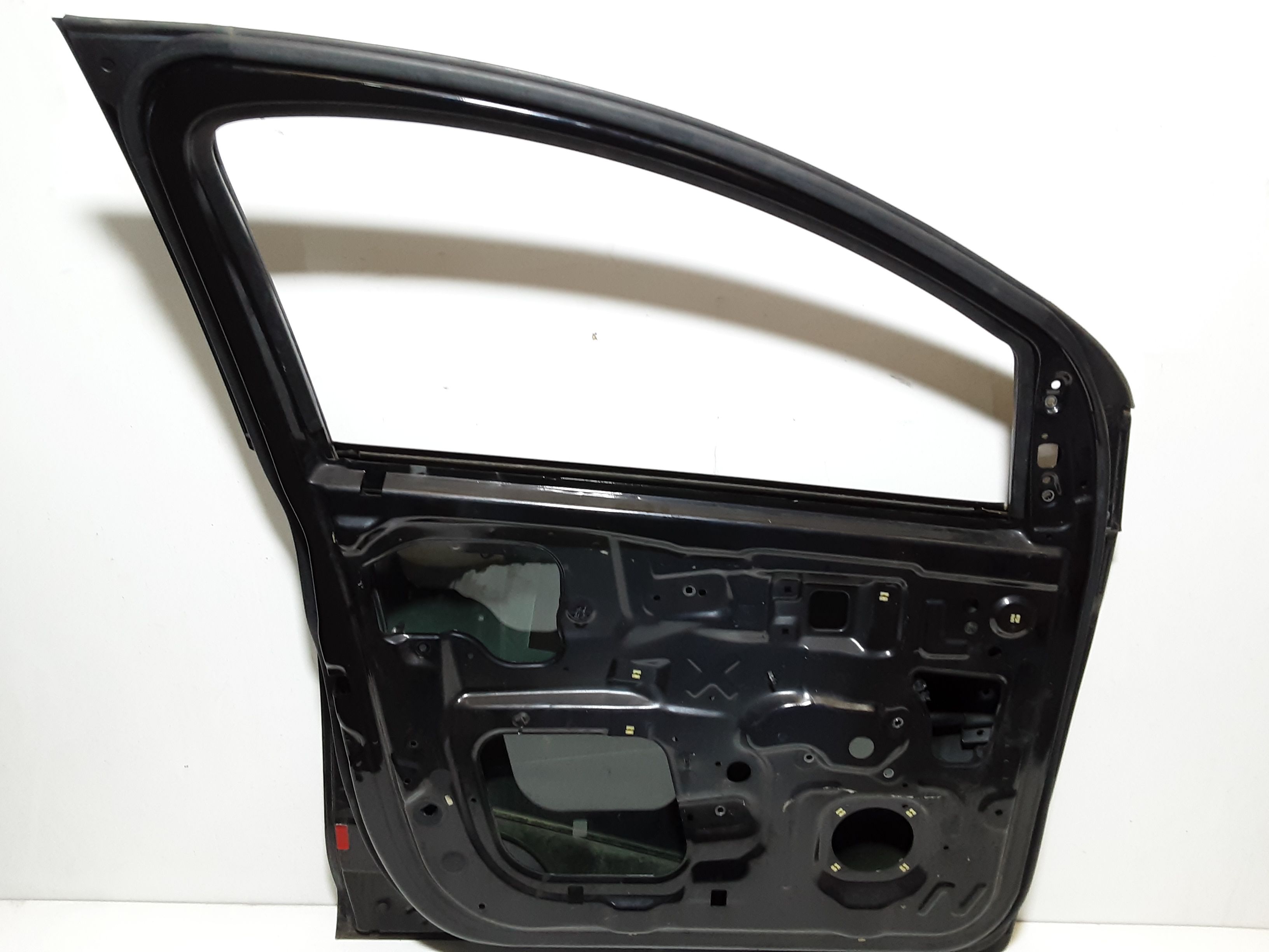 Portiera Anteriore Sinistra DR 1 1 Serie