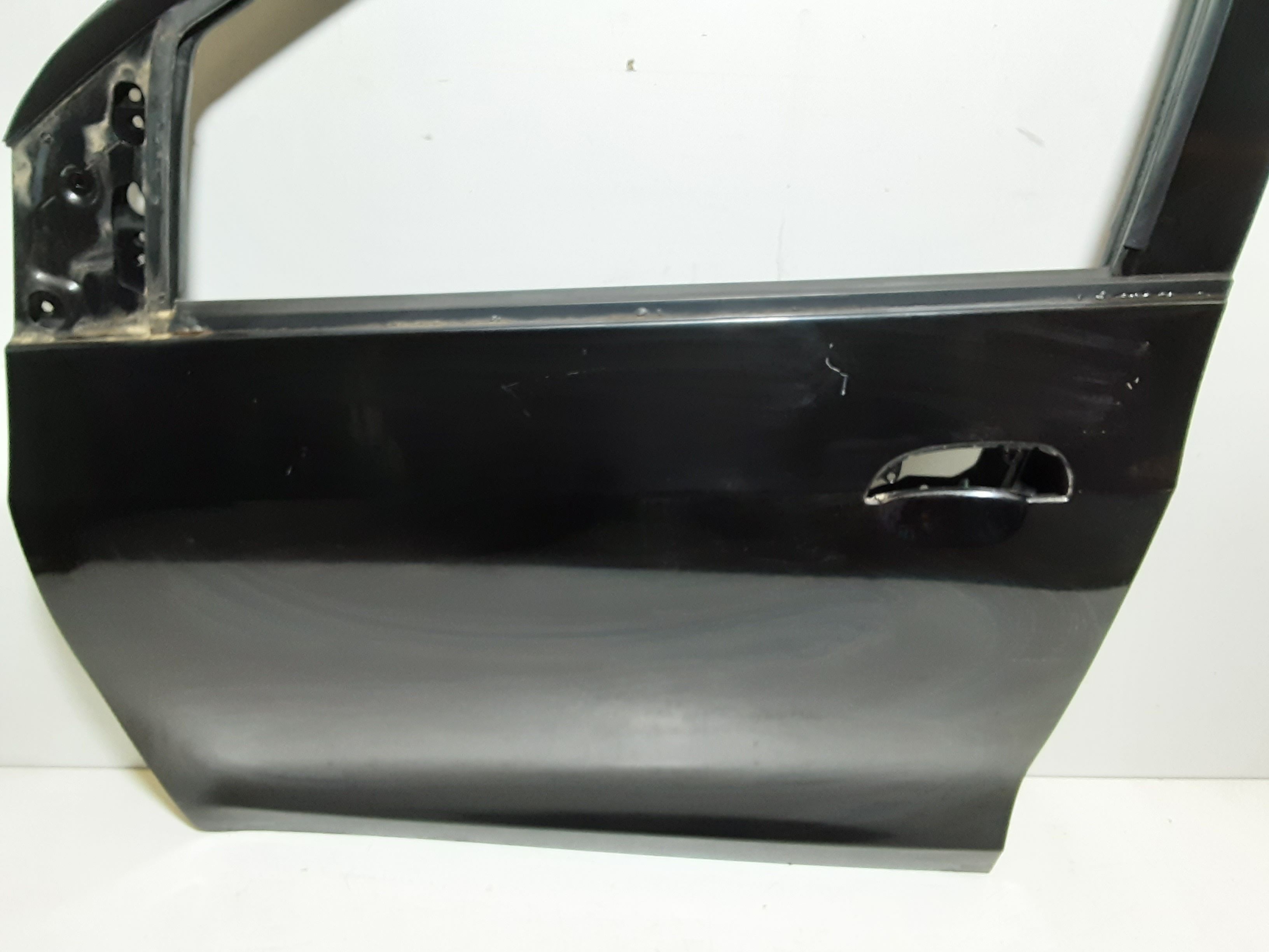 Portiera Anteriore Sinistra DR 1 1 Serie