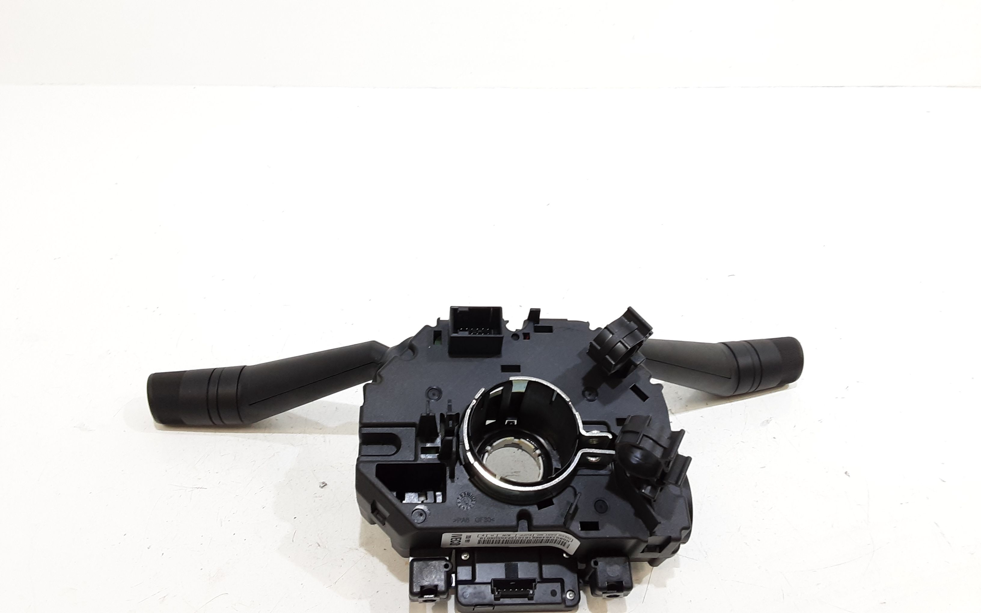 Devioluci IVECO Daily 5 Serie