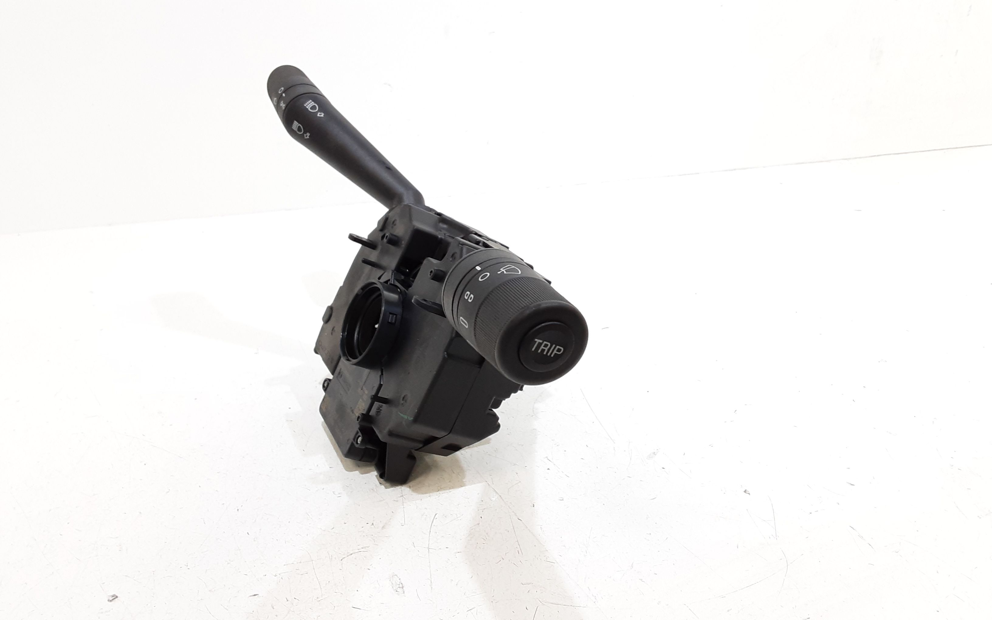 Devioluci IVECO Daily 5 Serie