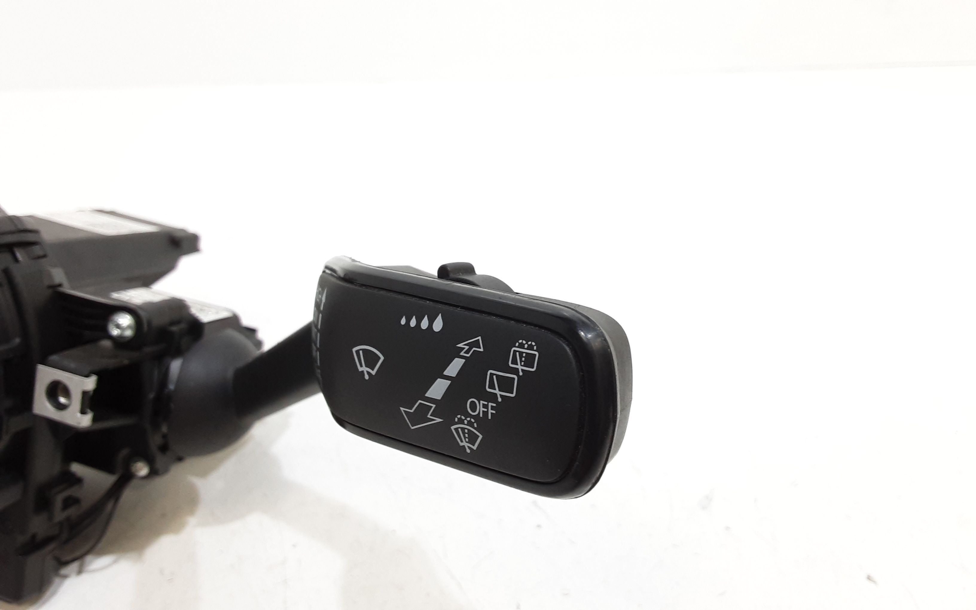 Devioluci VOLKSWAGEN T-Roc Serie