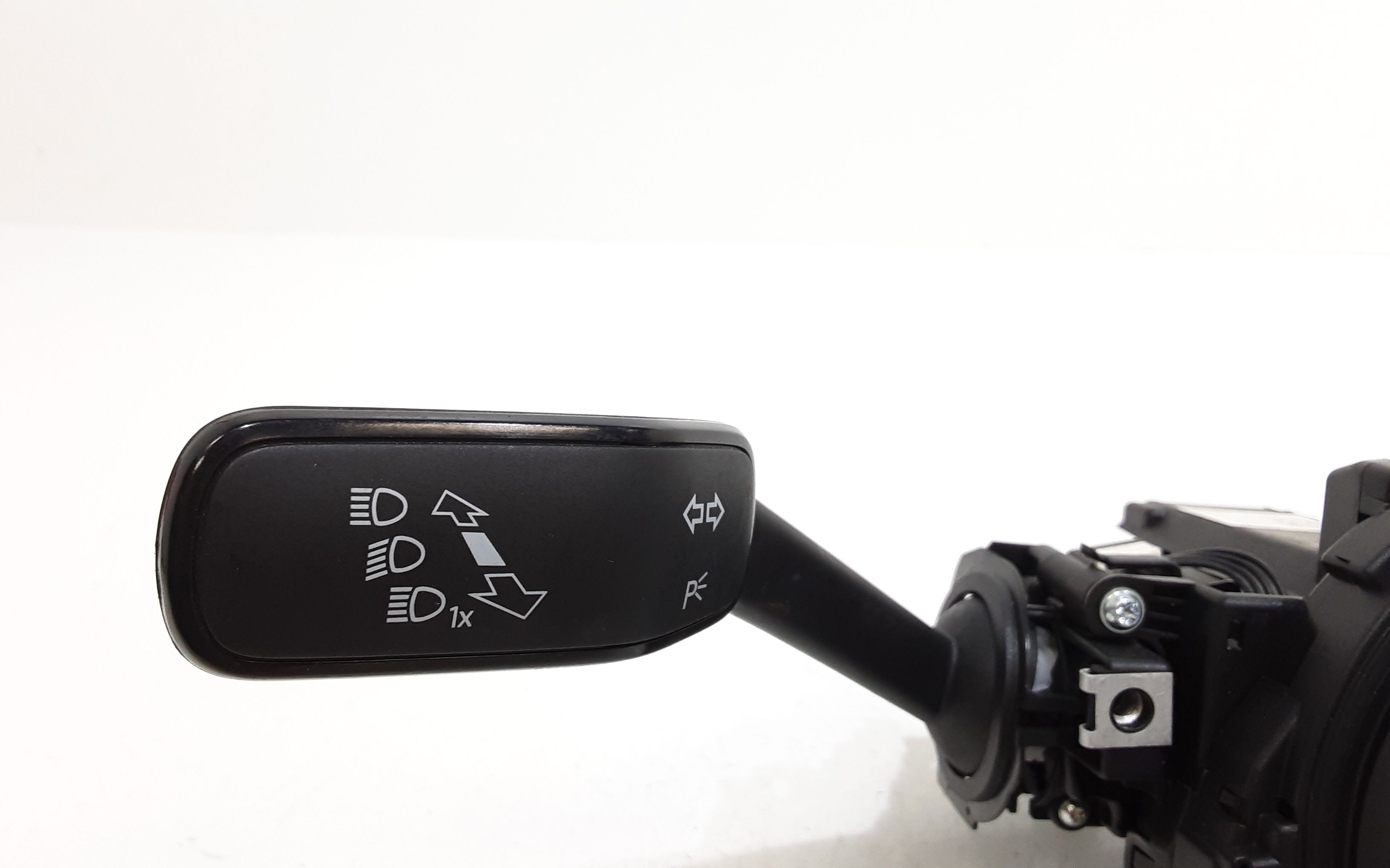 Devioluci VOLKSWAGEN T-Roc Serie