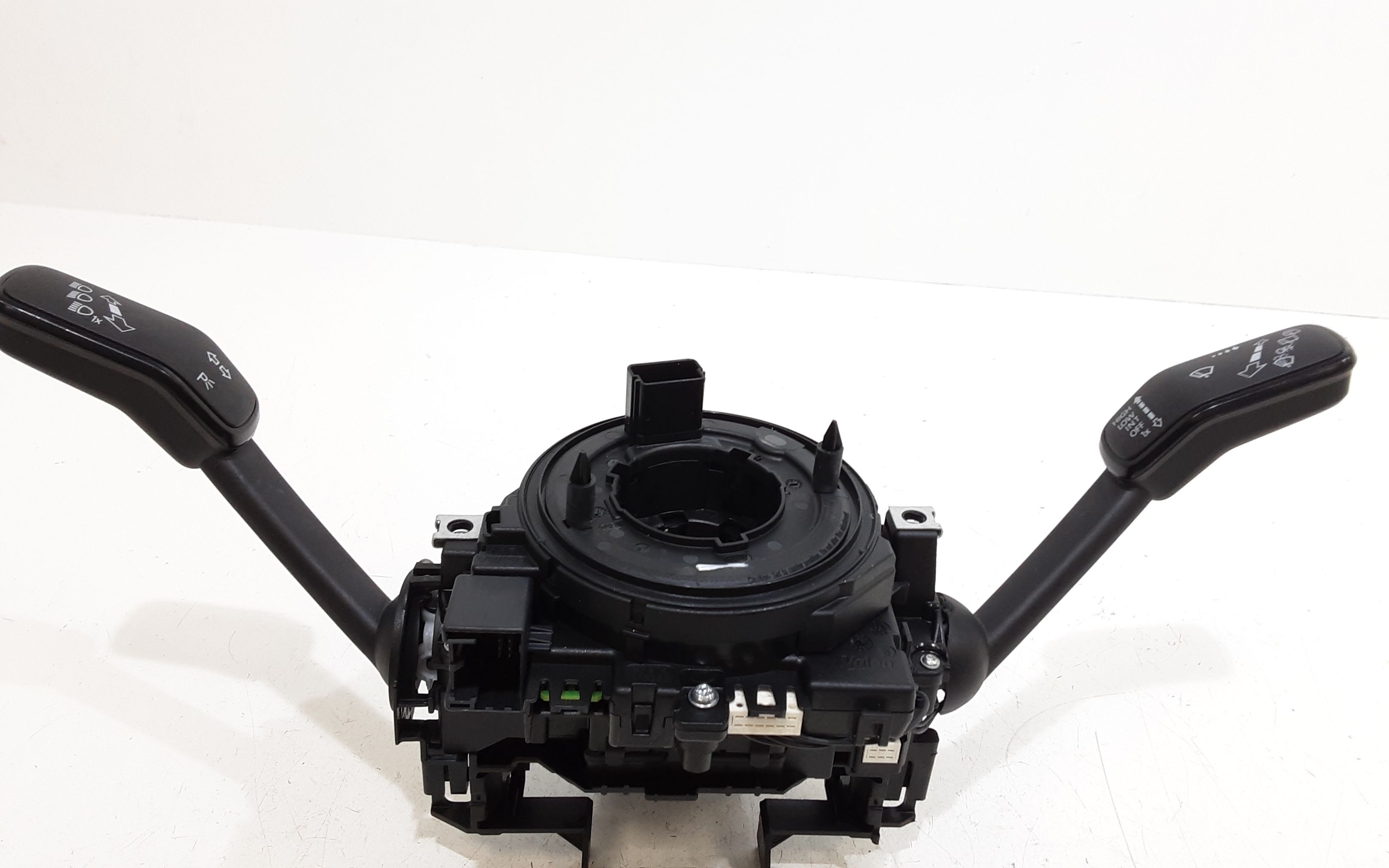 Devioluci VOLKSWAGEN T-Roc Serie