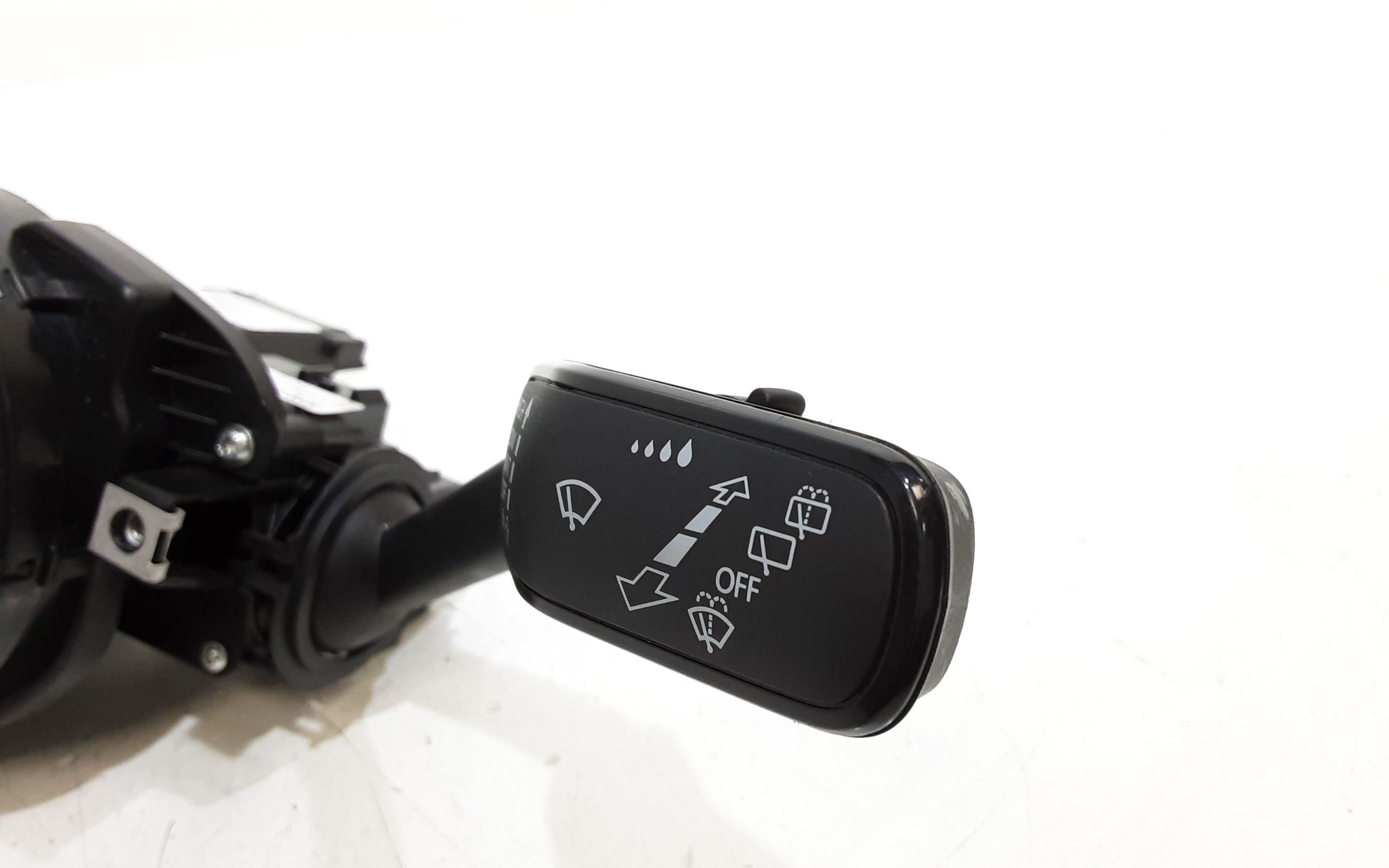 Devioluci VOLKSWAGEN Polo 6 Serie