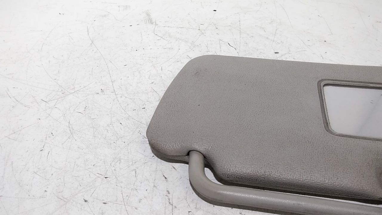 Parasole aletta Lato Passeggero FIAT Seicento Serie (00>05)