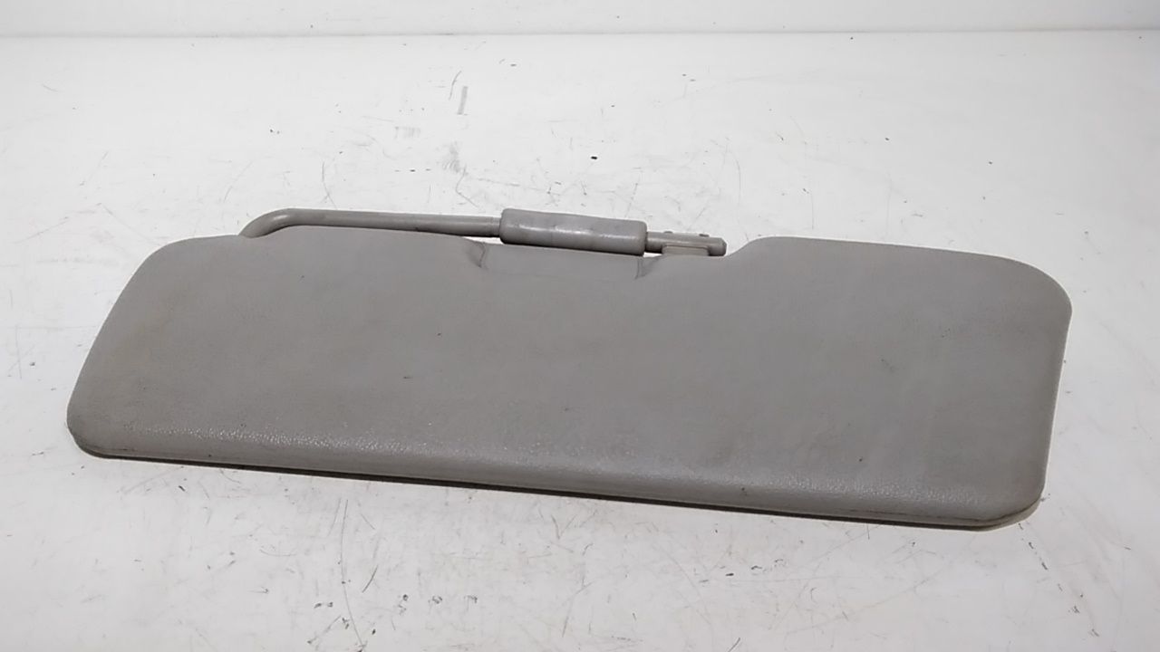 Parasole aletta Lato Passeggero FIAT Seicento Serie (00>05)