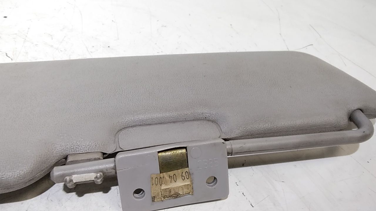 Parasole aletta Lato Passeggero FIAT Seicento Serie (00>05)