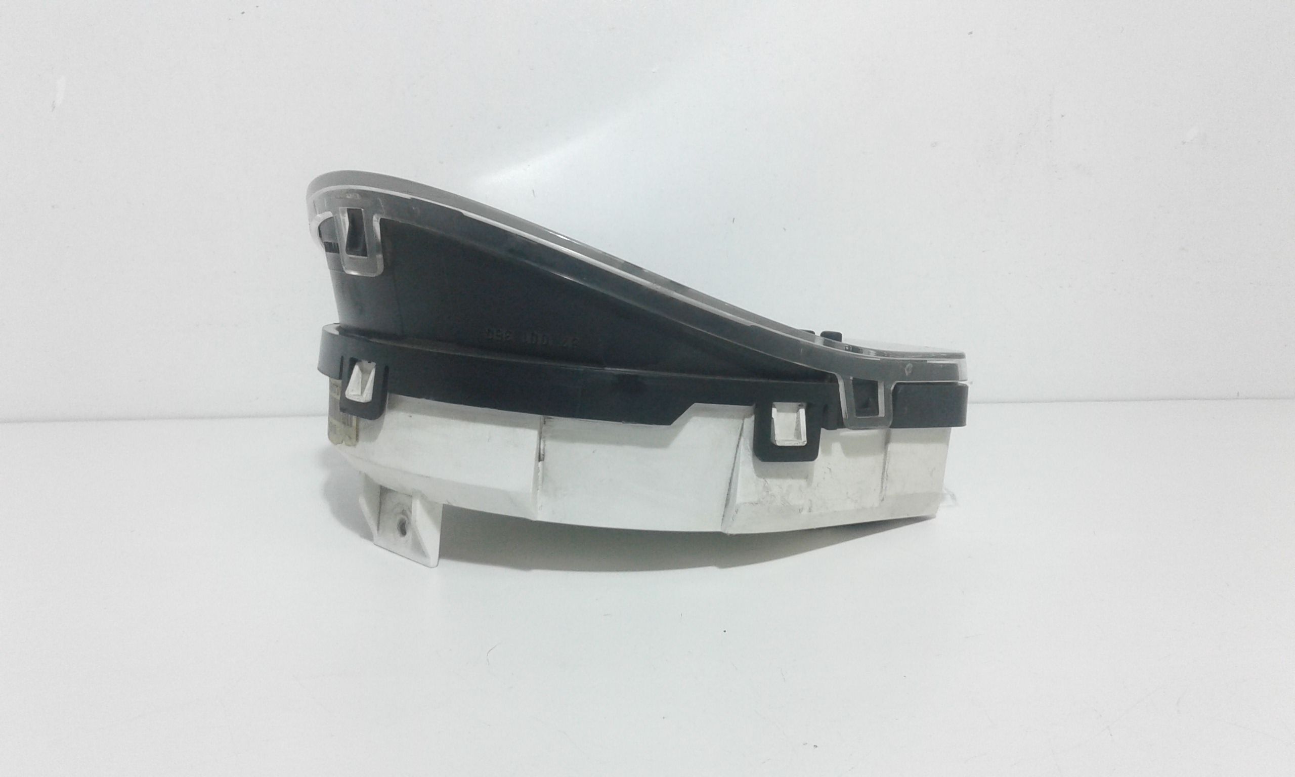 Quadro Strumenti FIAT Multipla 1 Serie