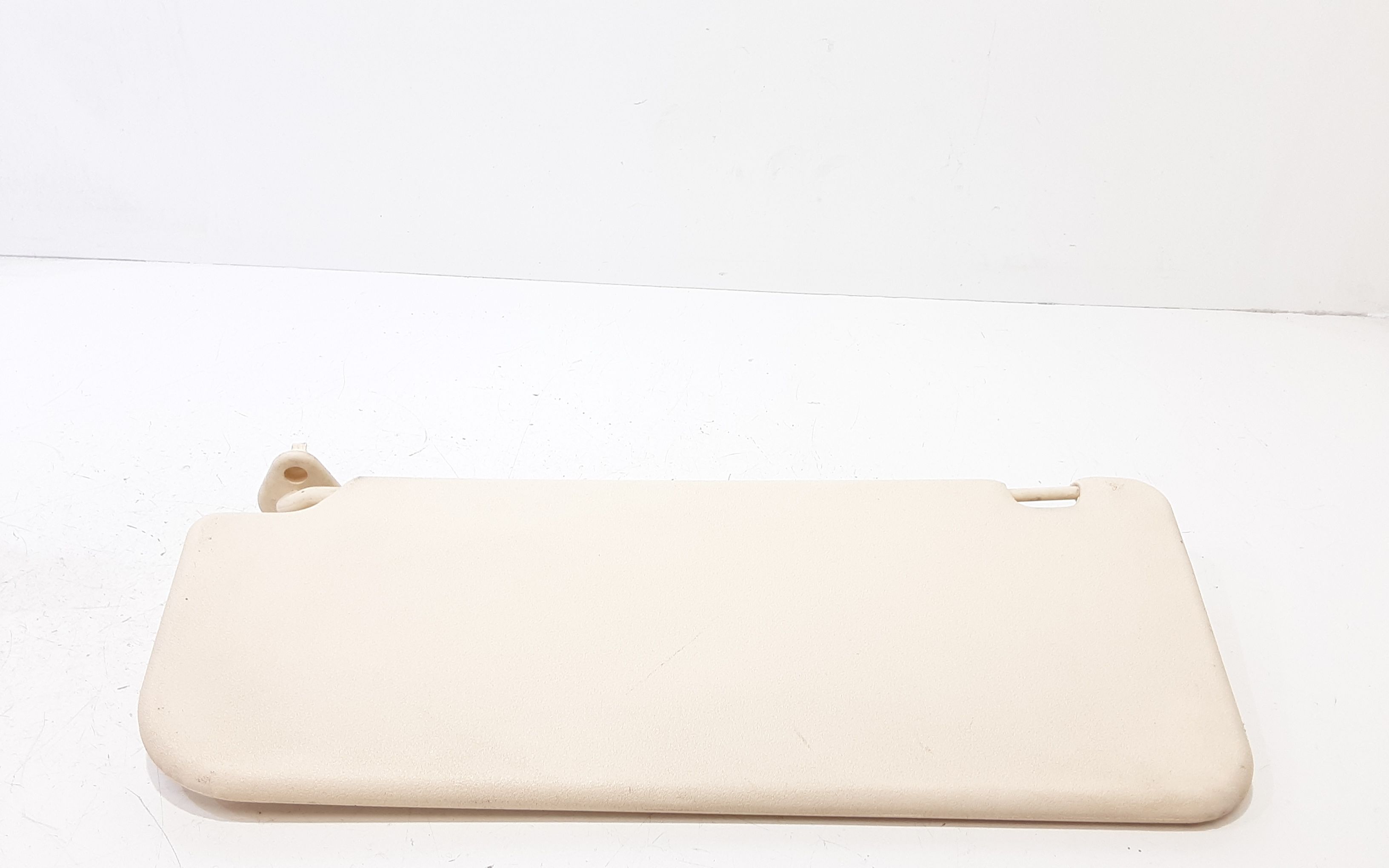 Parasole aletta Lato Passeggero CITROEN Berlingo 1 Serie