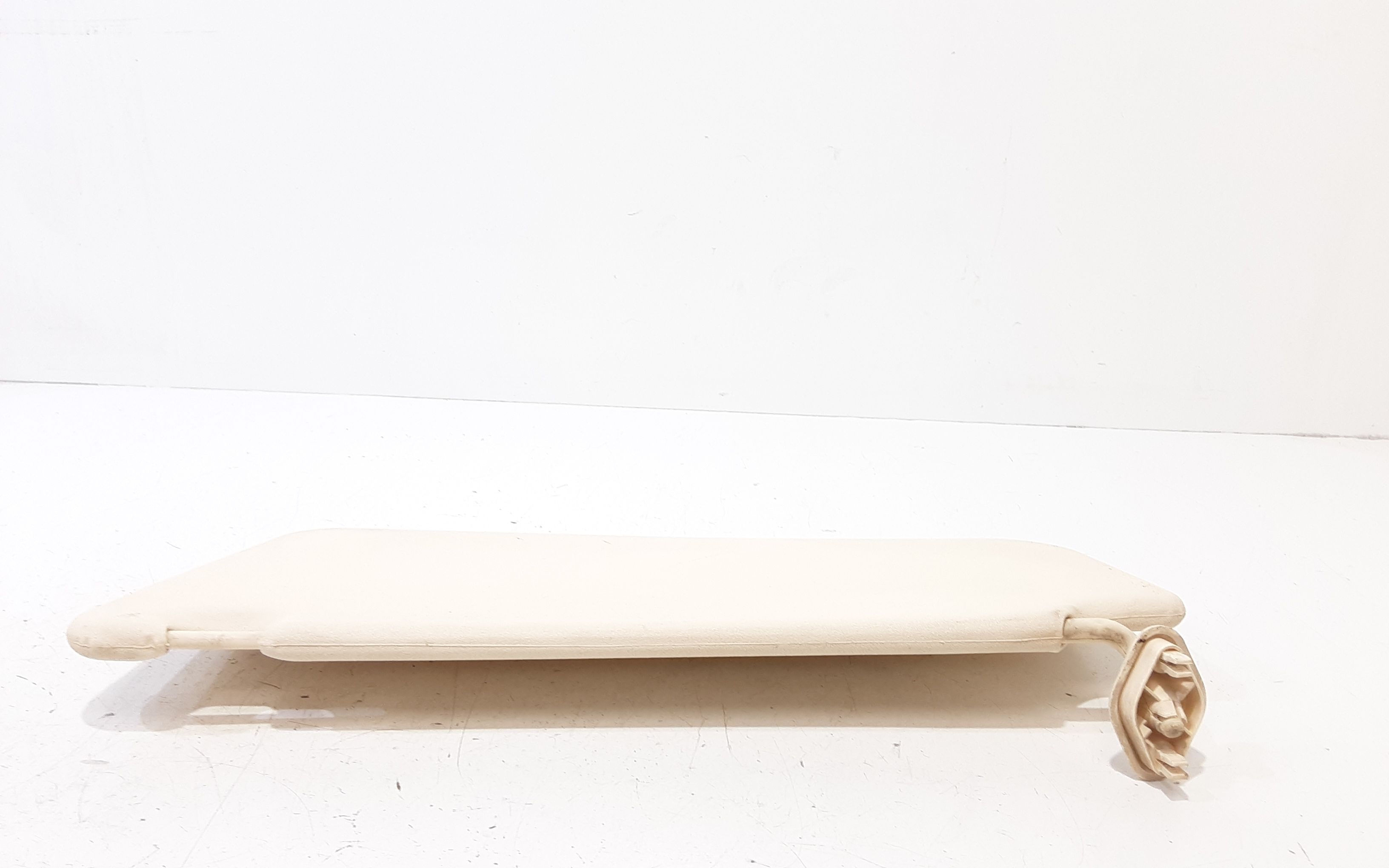 Parasole aletta Lato Passeggero CITROEN Berlingo 1 Serie