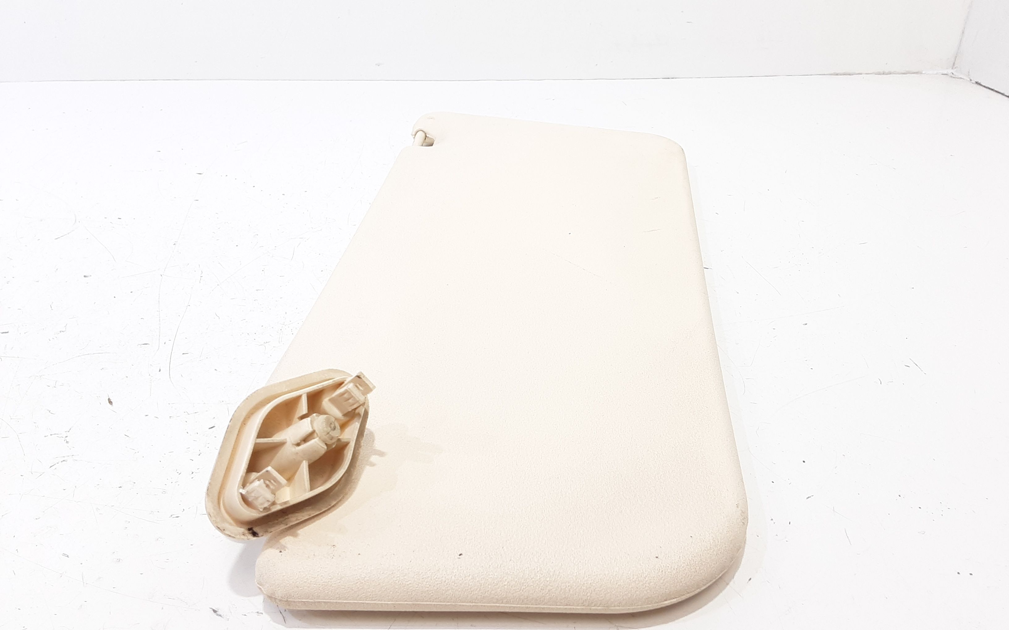 Parasole aletta Lato Passeggero CITROEN Berlingo 1 Serie