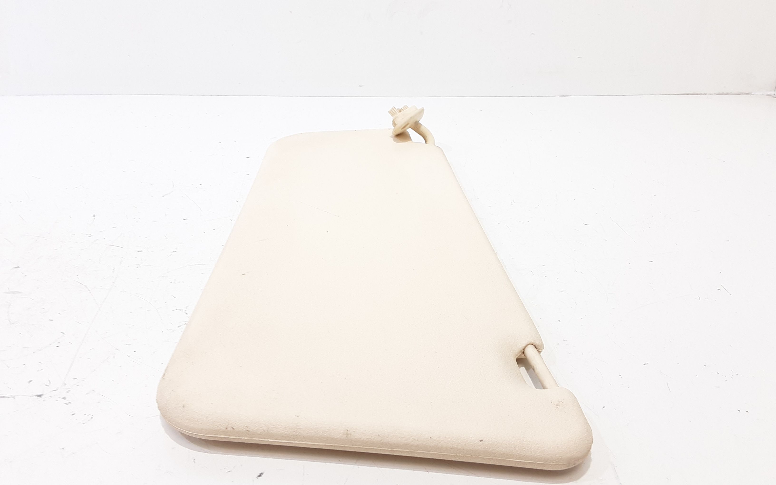 Parasole aletta Lato Passeggero CITROEN Berlingo 1 Serie