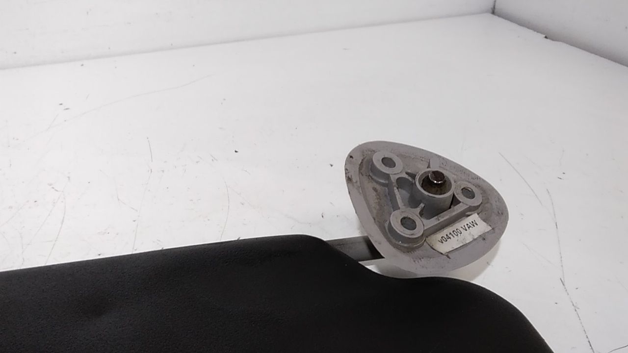 Parasole aletta Lato Passeggero FORD Transit Connect 1 Serie