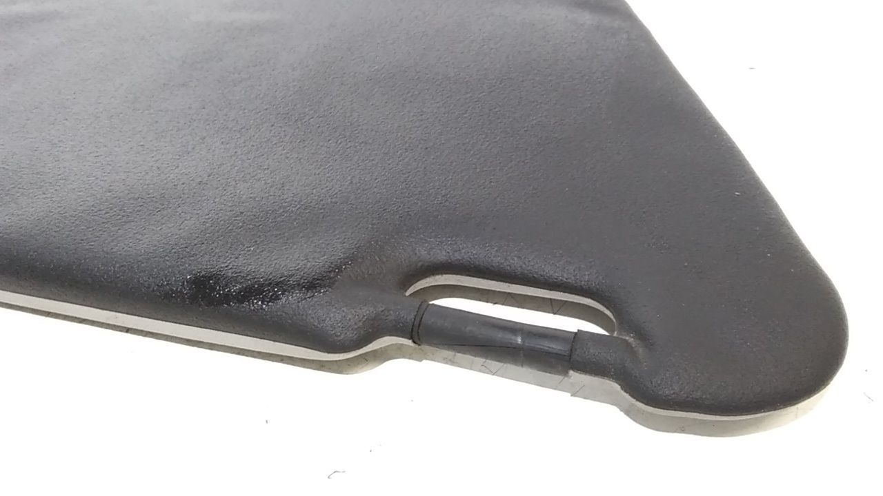 Parasole aletta Lato Passeggero FORD Transit Connect 1 Serie