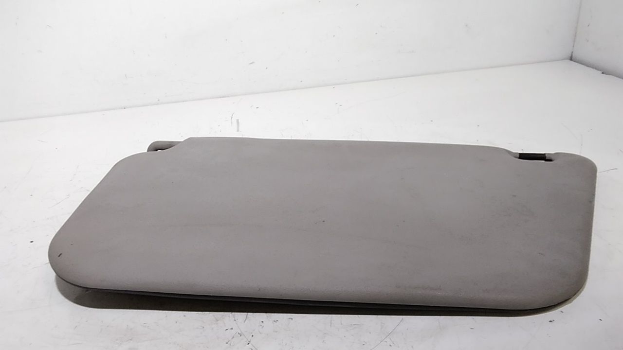 Parasole aletta Lato Passeggero FORD Transit Connect 1 Serie