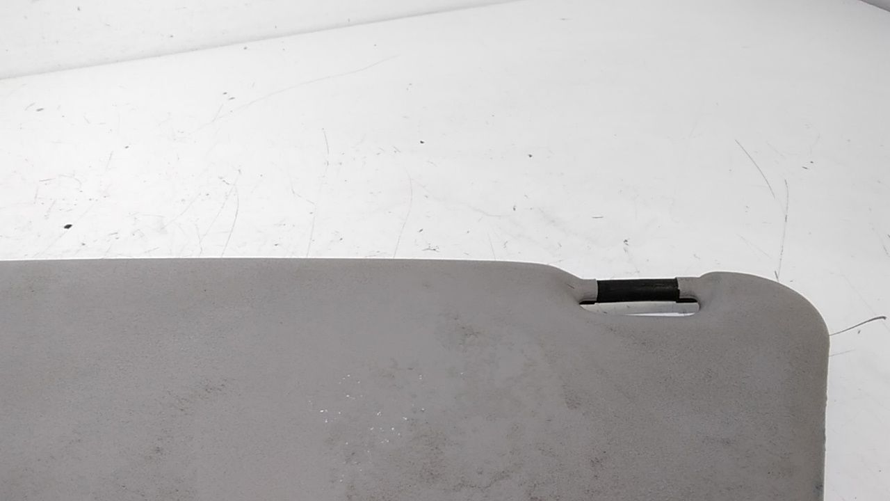 Parasole aletta Lato Passeggero FORD Transit Connect 1 Serie