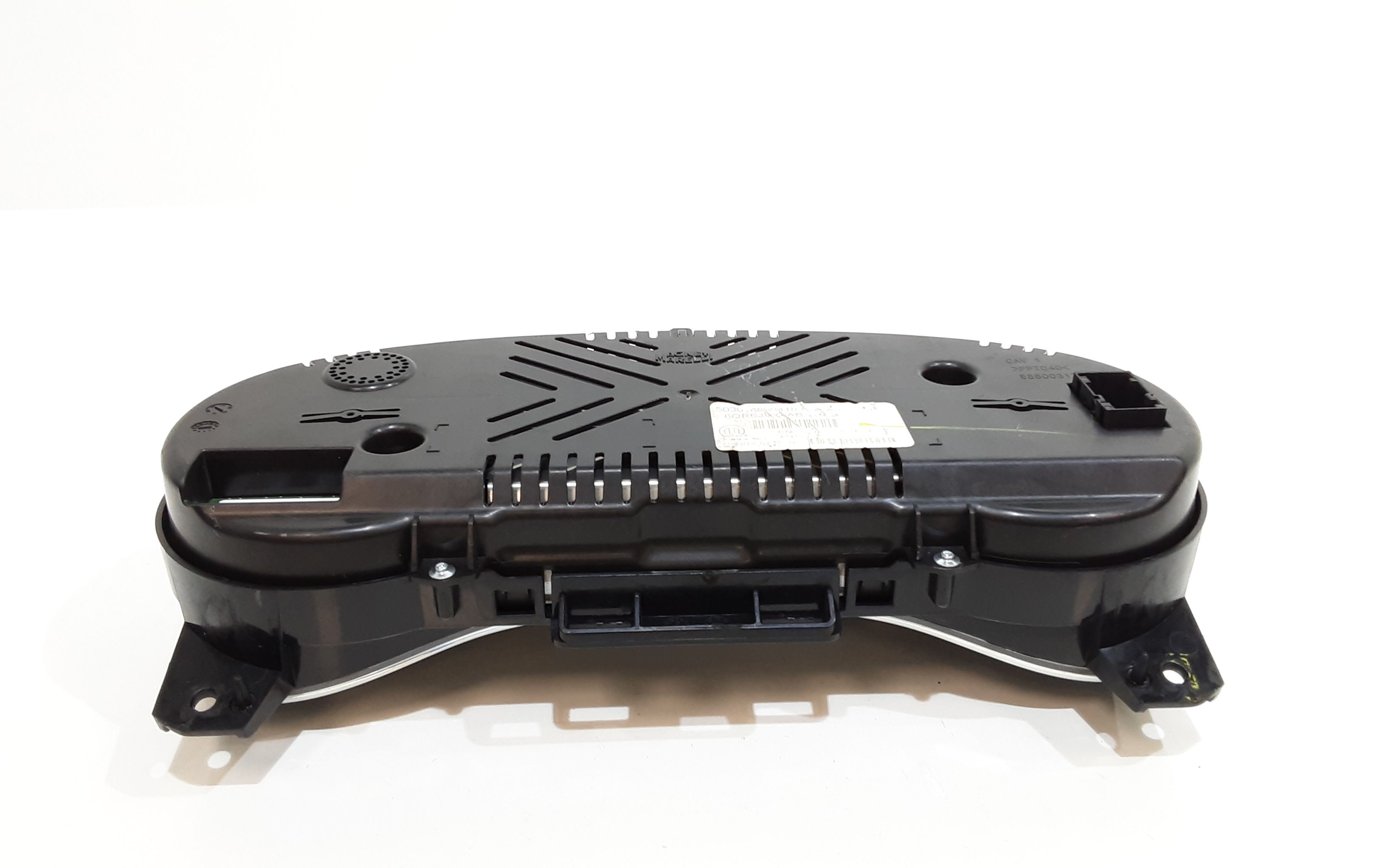 Quadro Strumenti JEEP Compass Serie