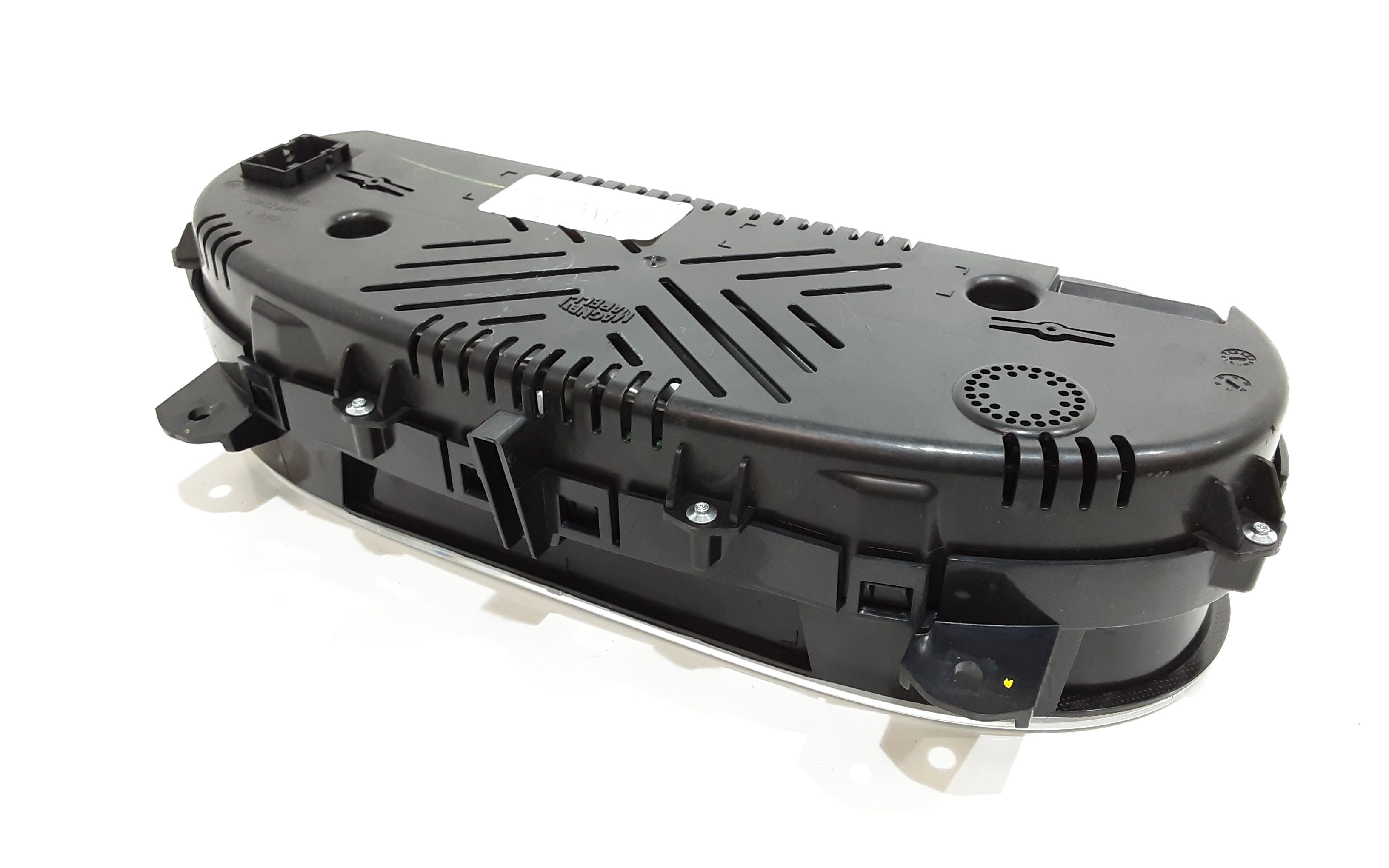 Quadro Strumenti JEEP Compass Serie