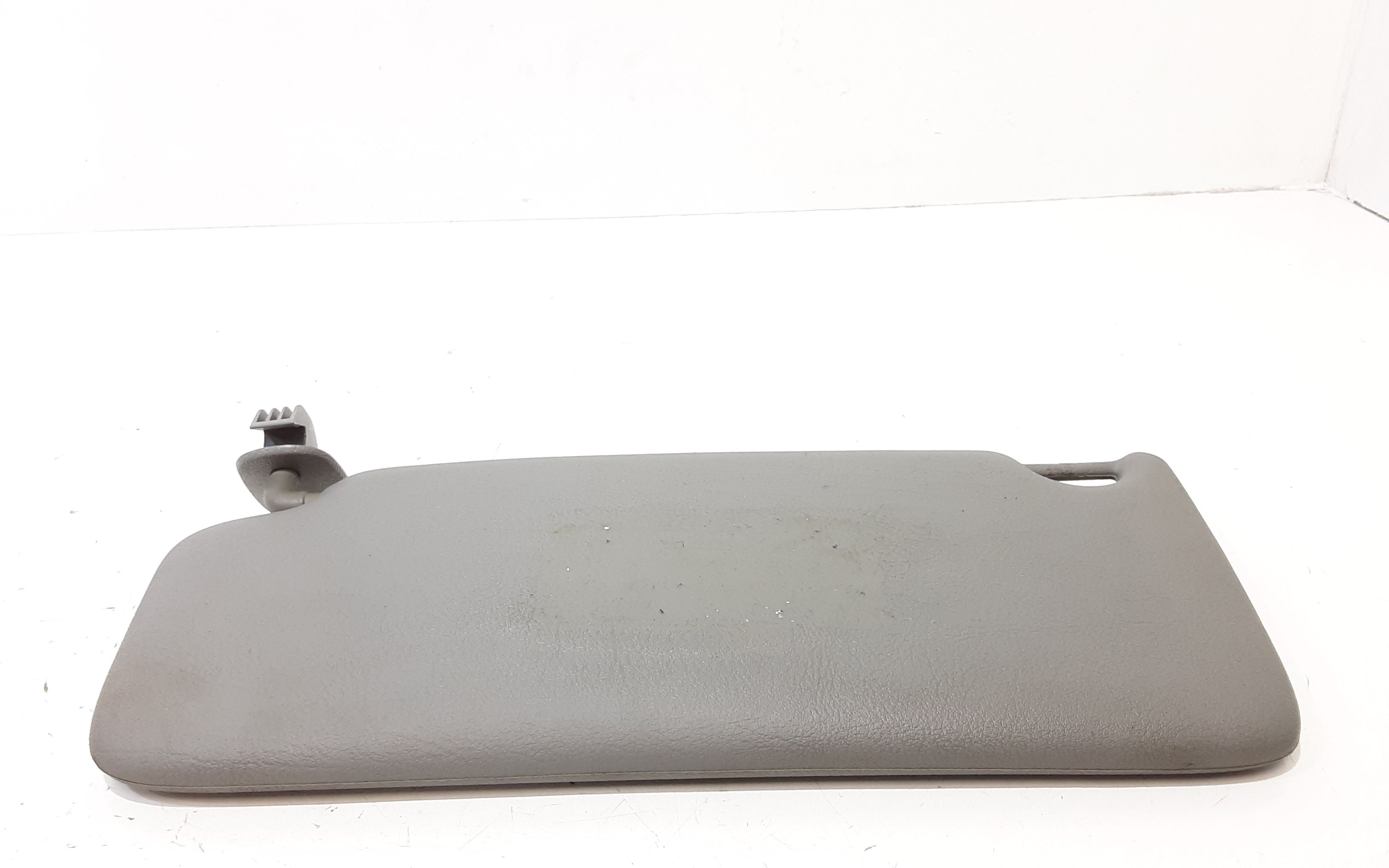 Parasole aletta Lato Passeggero RENAULT Clio Serie (01>05)