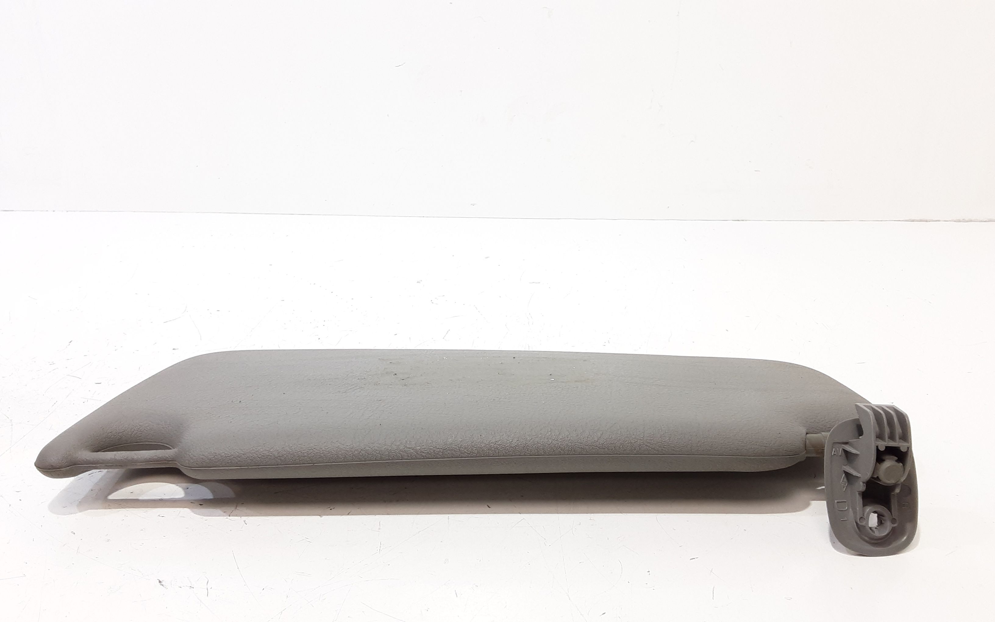 Parasole aletta Lato Passeggero RENAULT Clio Serie (01>05)