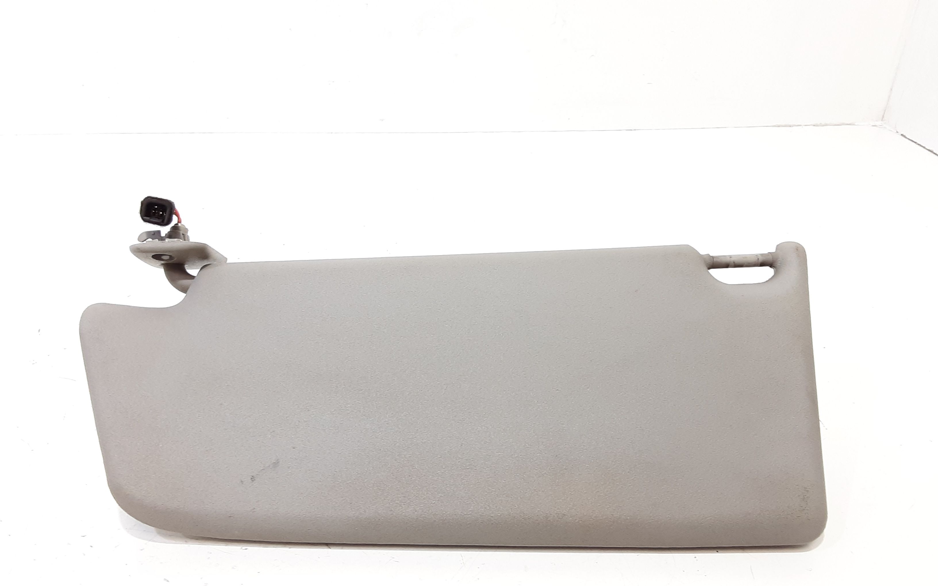 Parasole aletta Lato Passeggero OPEL Astra H Berlina