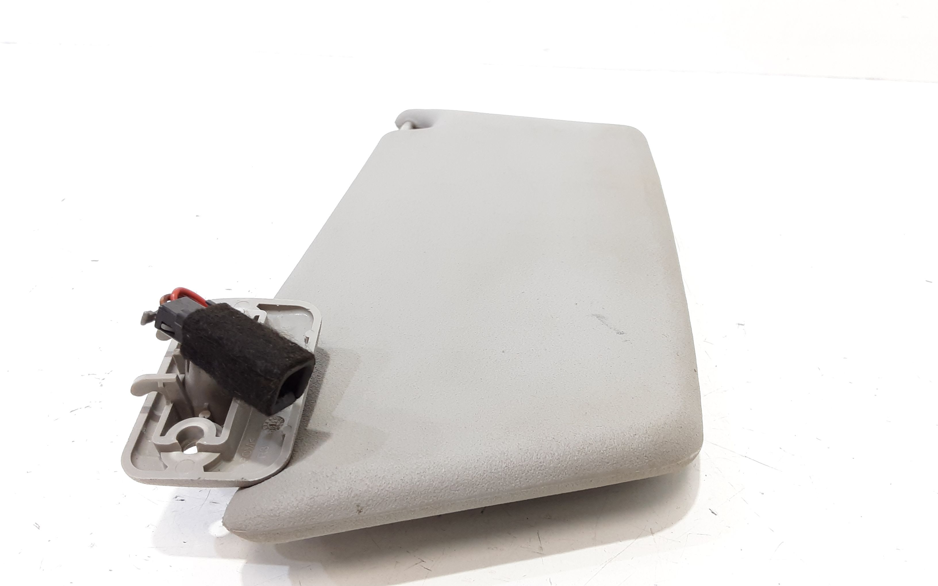 Parasole aletta Lato Passeggero OPEL Astra H Berlina