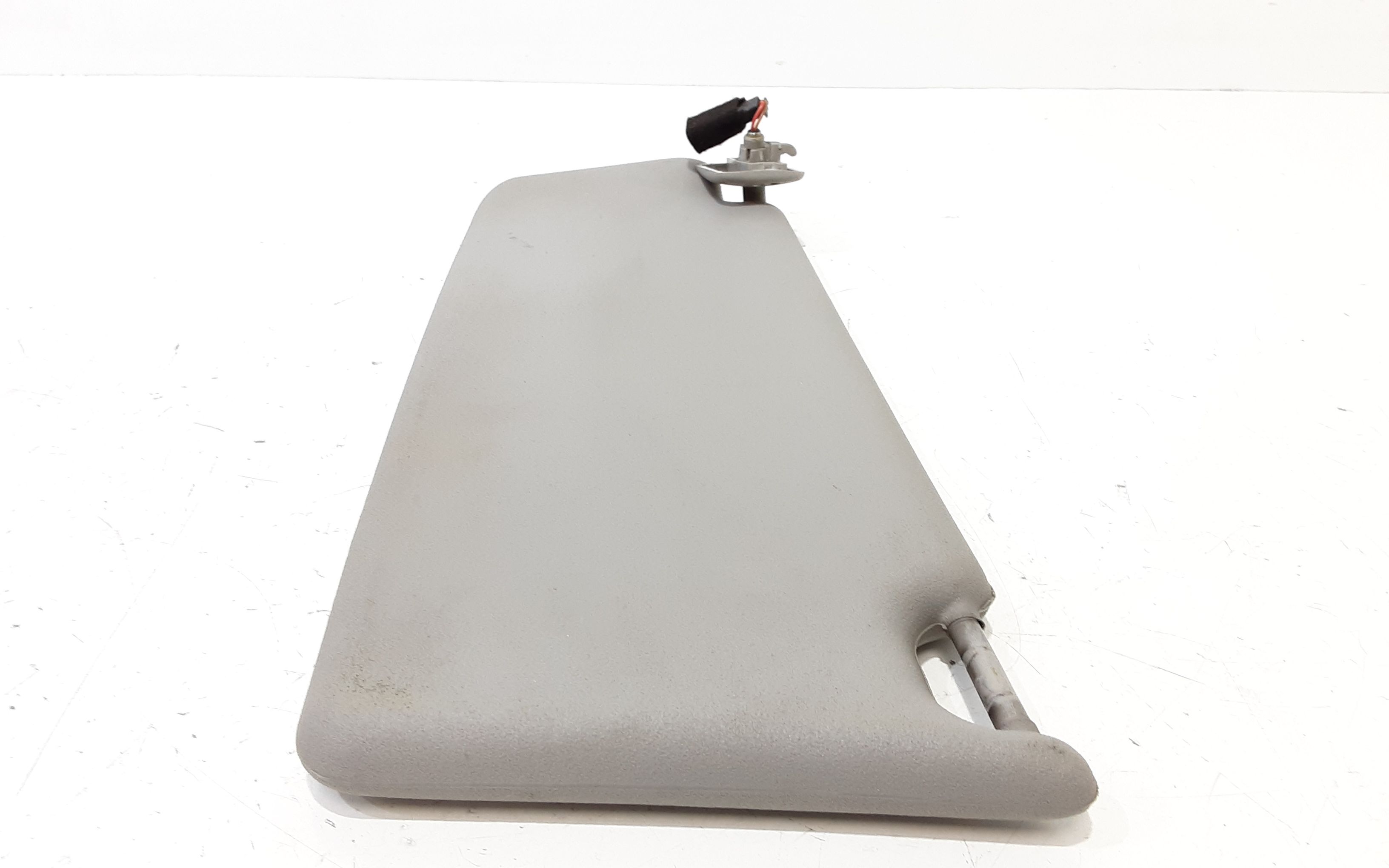 Parasole aletta Lato Passeggero OPEL Astra H Berlina