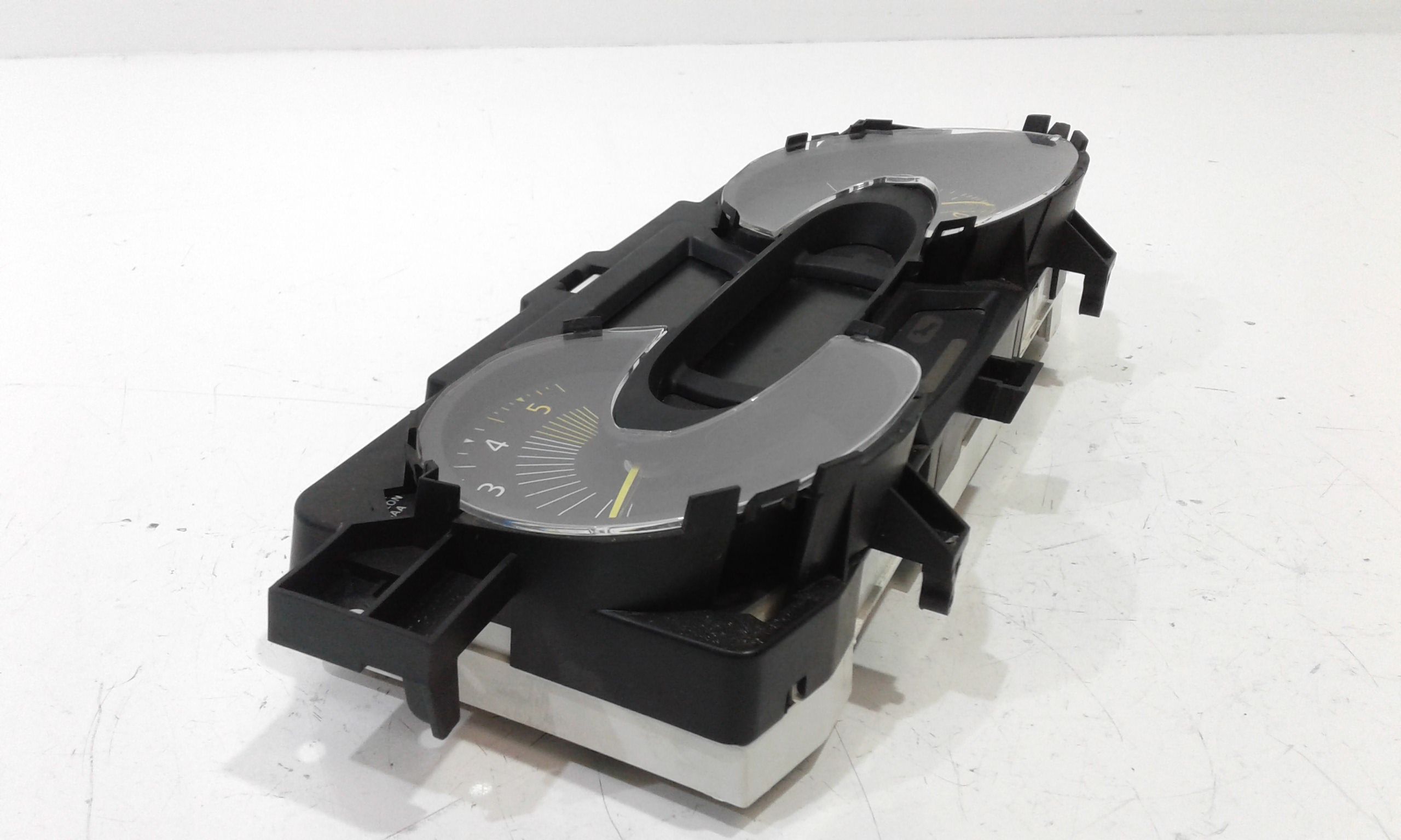 Quadro Strumenti RENAULT Trafic Serie