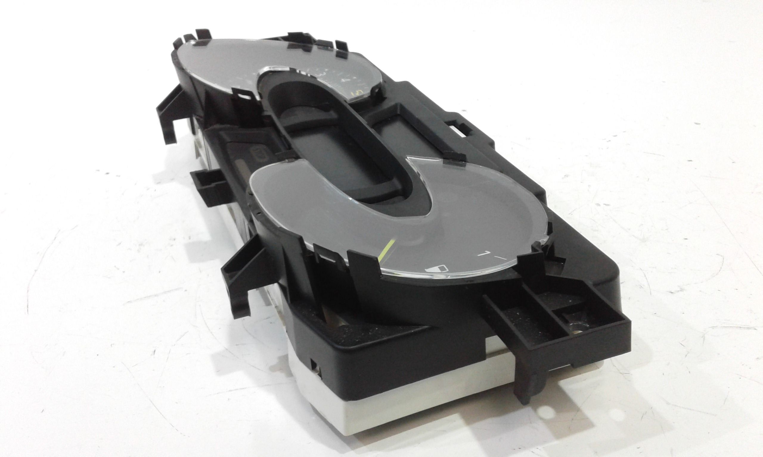 Quadro Strumenti RENAULT Trafic Serie