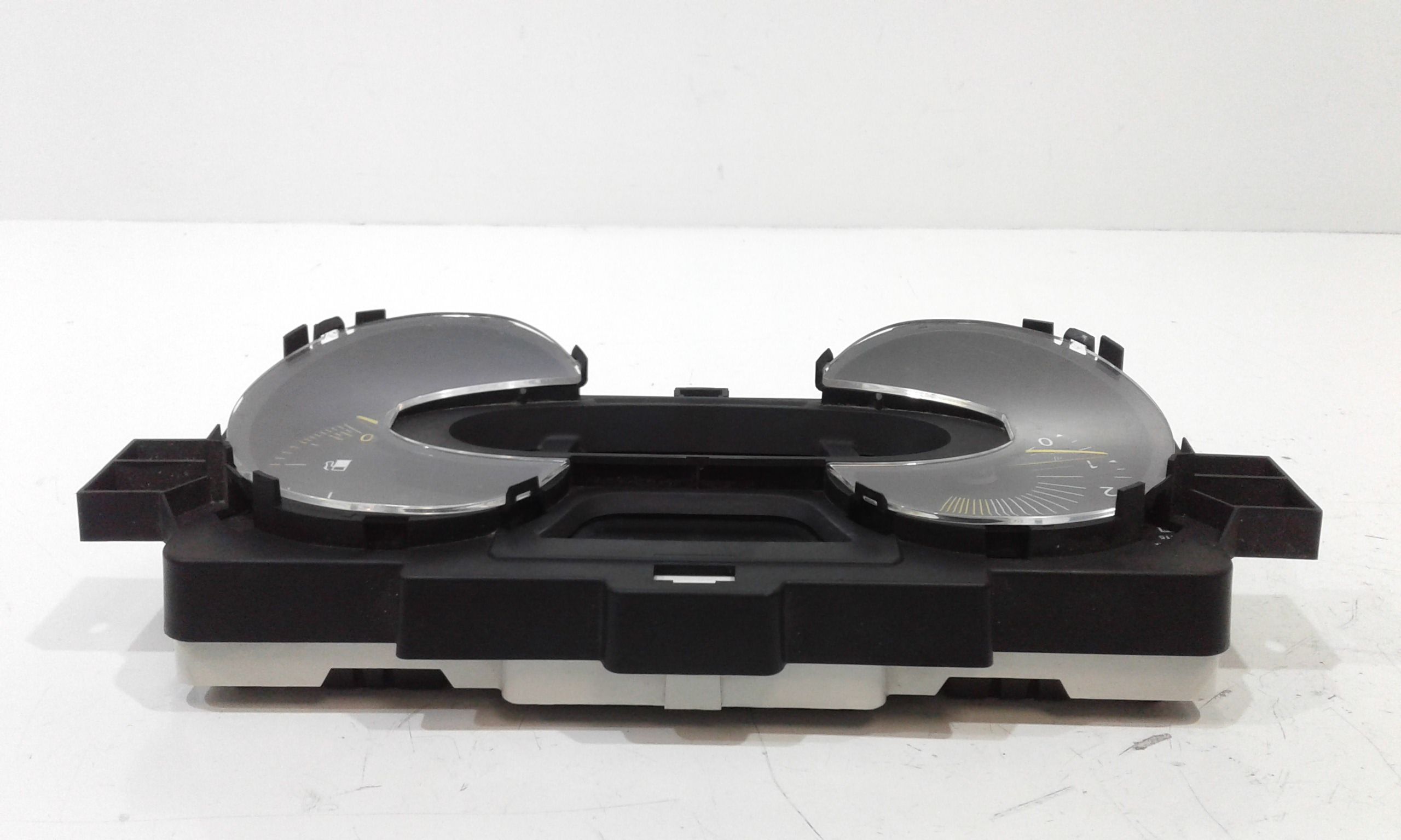 Quadro Strumenti RENAULT Trafic Serie