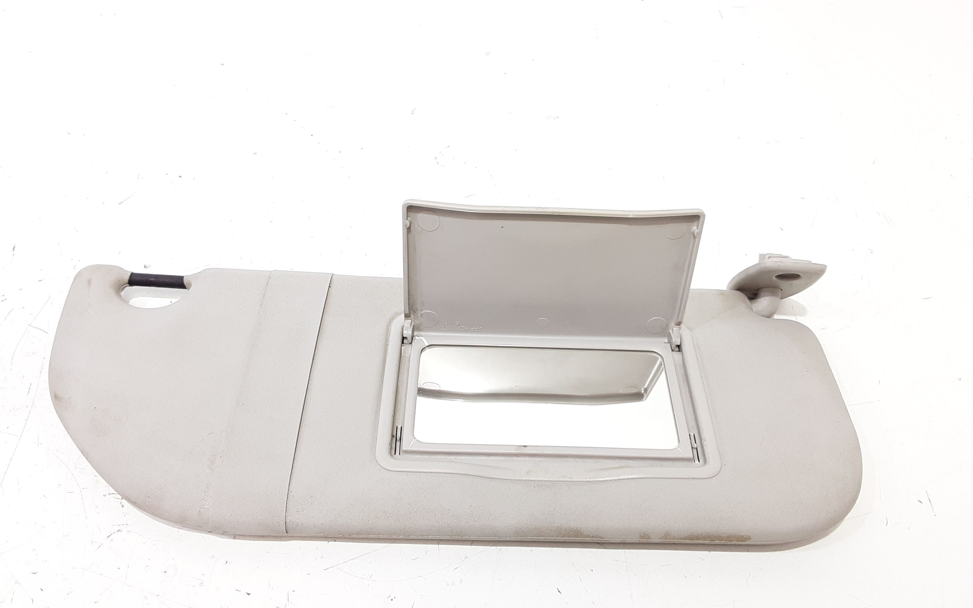 Parasole aletta Lato Passeggero CITROEN C1 1 Serie