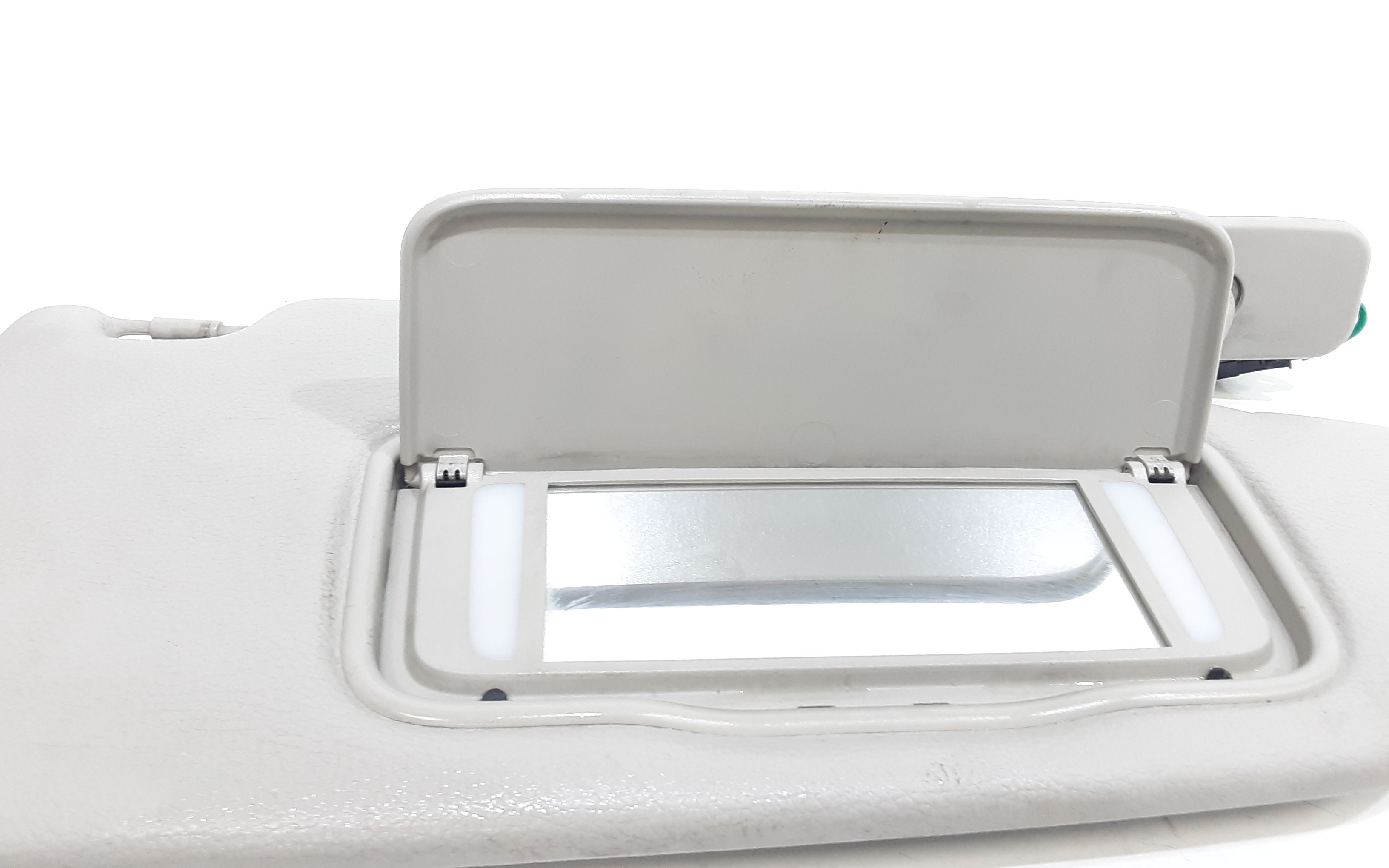 Parasole aletta Lato Passeggero VOLVO V70 2 Serie