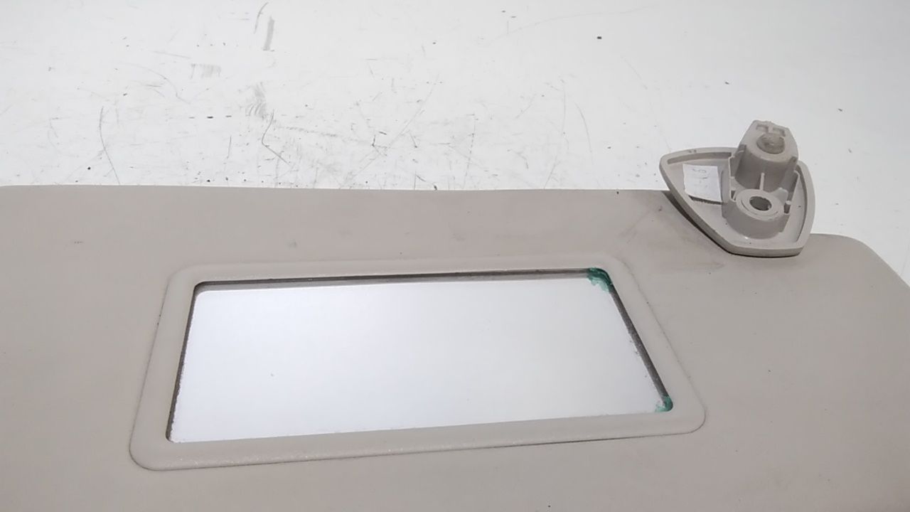 Parasole aletta Lato Passeggero LANCIA Ypsilon 2 Serie