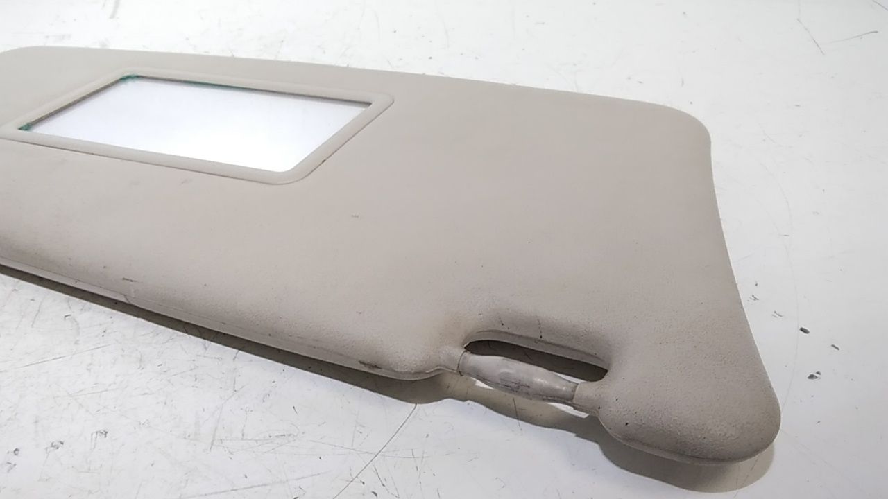 Parasole aletta Lato Passeggero LANCIA Ypsilon 2 Serie