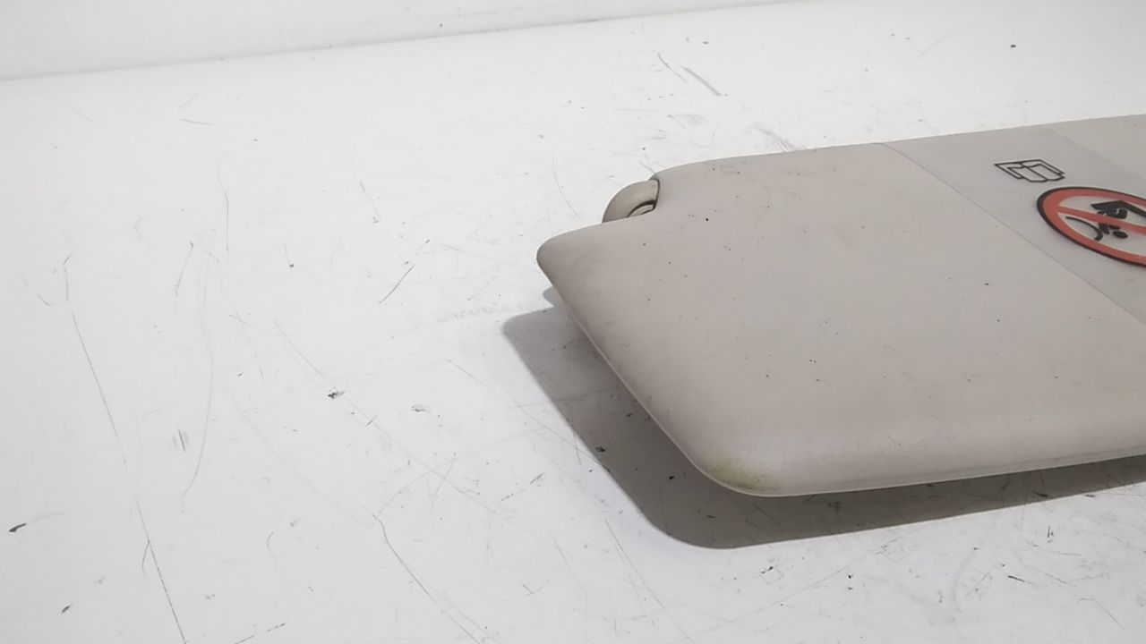 Parasole aletta Lato Passeggero LANCIA Ypsilon 2 Serie