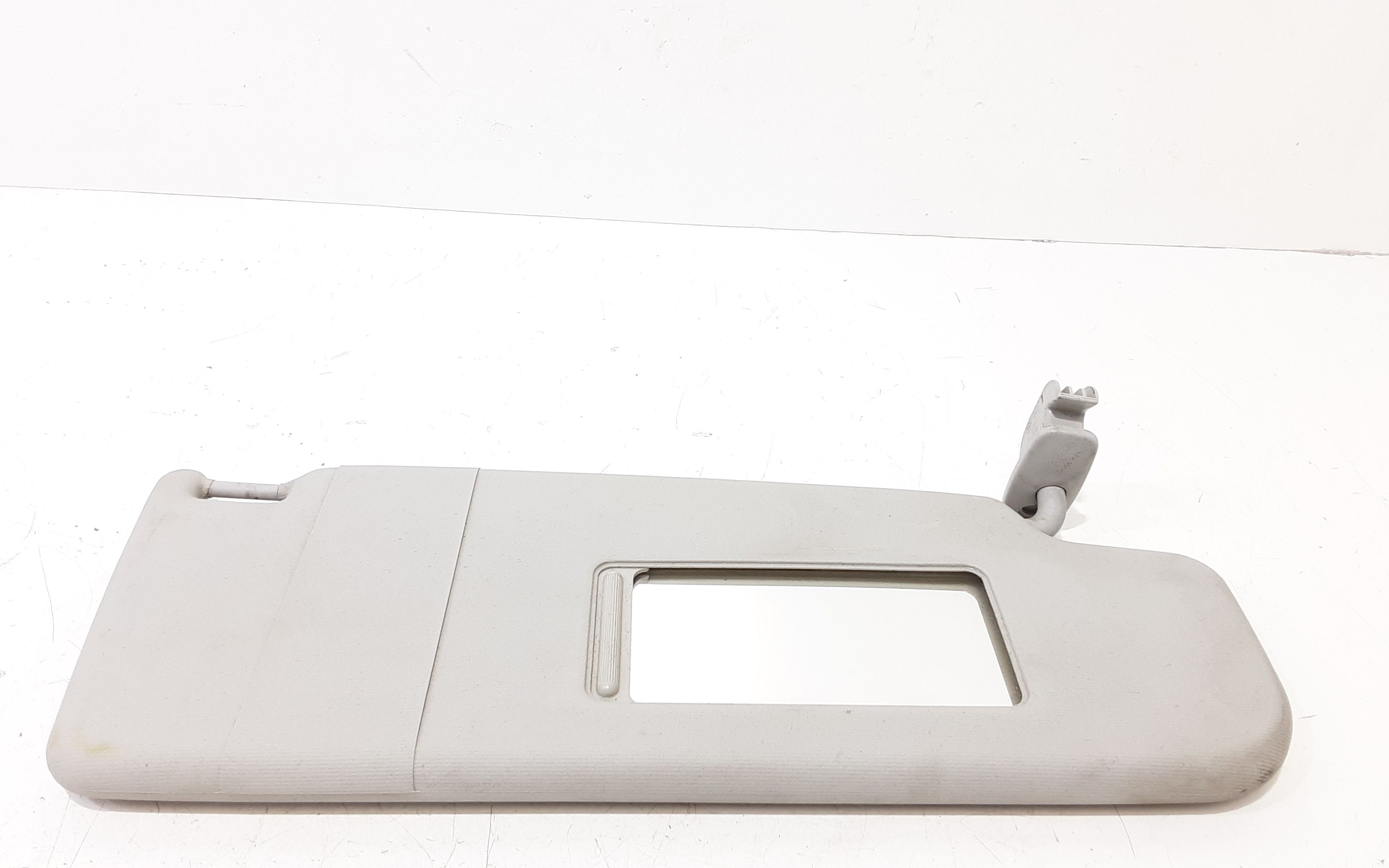 Parasole aletta Lato Passeggero VOLKSWAGEN Lupo 1 Serie