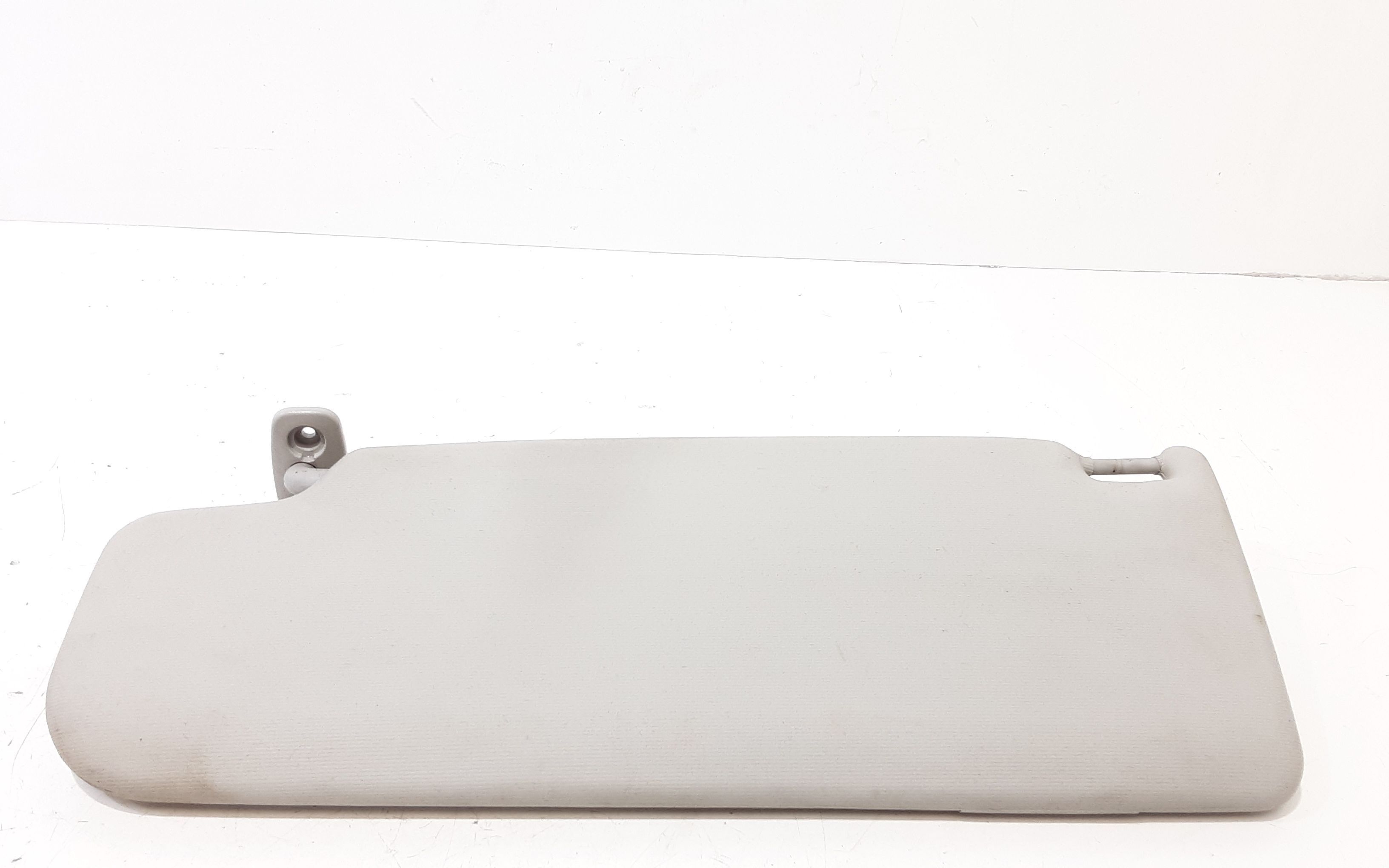 Parasole aletta Lato Passeggero VOLKSWAGEN Lupo 1 Serie