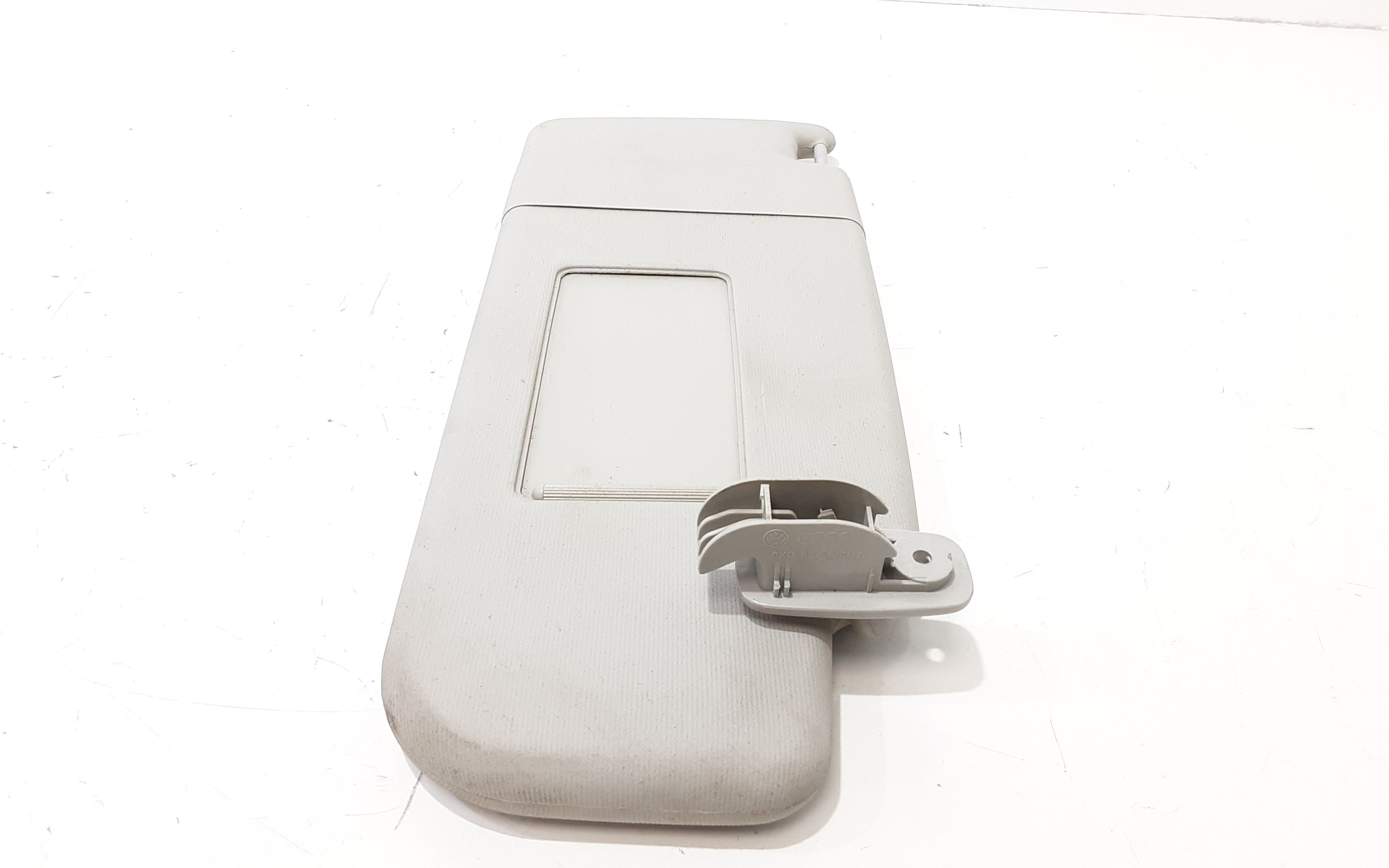 Parasole aletta Lato Passeggero VOLKSWAGEN Lupo 1 Serie