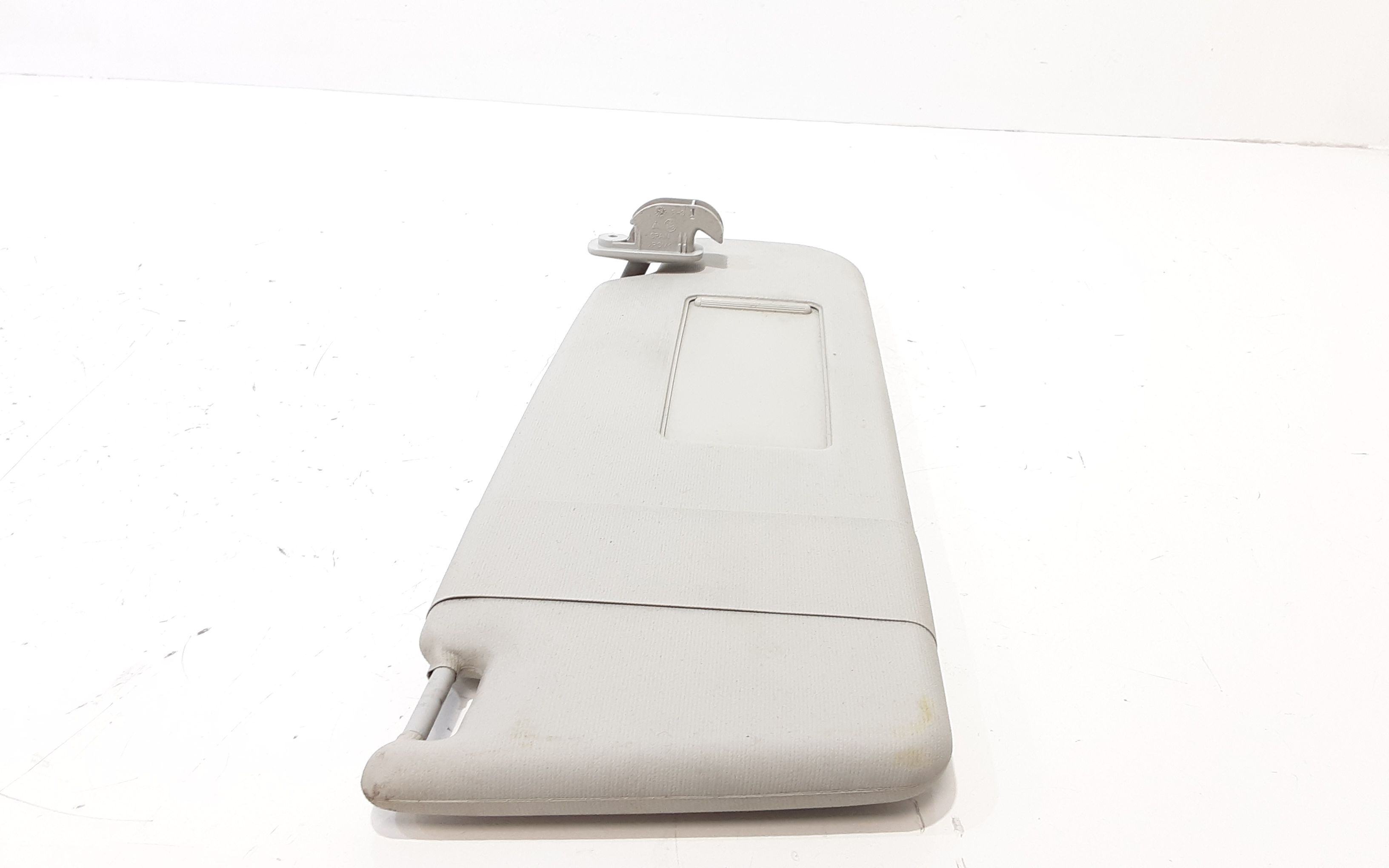 Parasole aletta Lato Passeggero VOLKSWAGEN Lupo 1 Serie