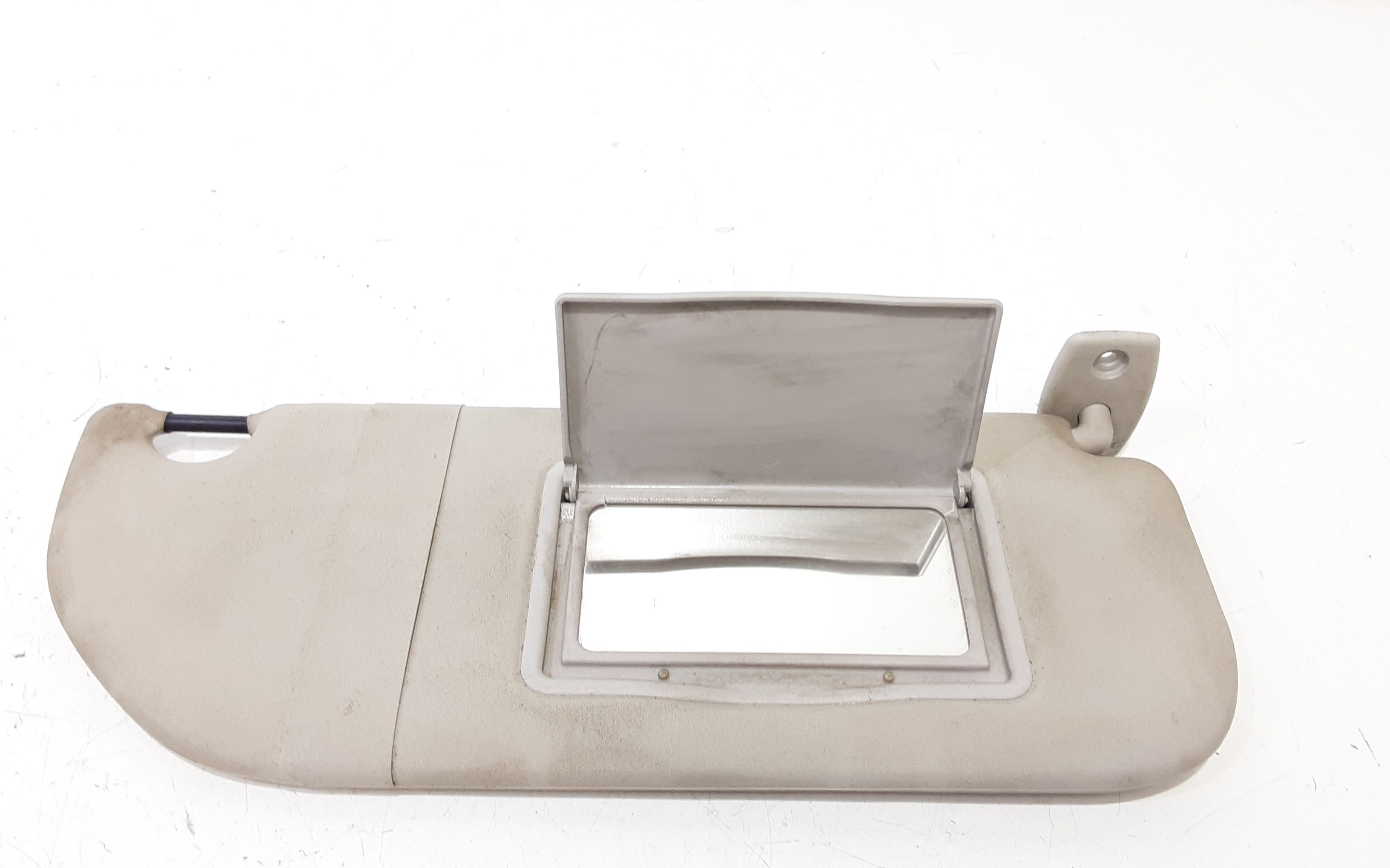 Parasole aletta Lato Passeggero CITROEN C1 1 Serie