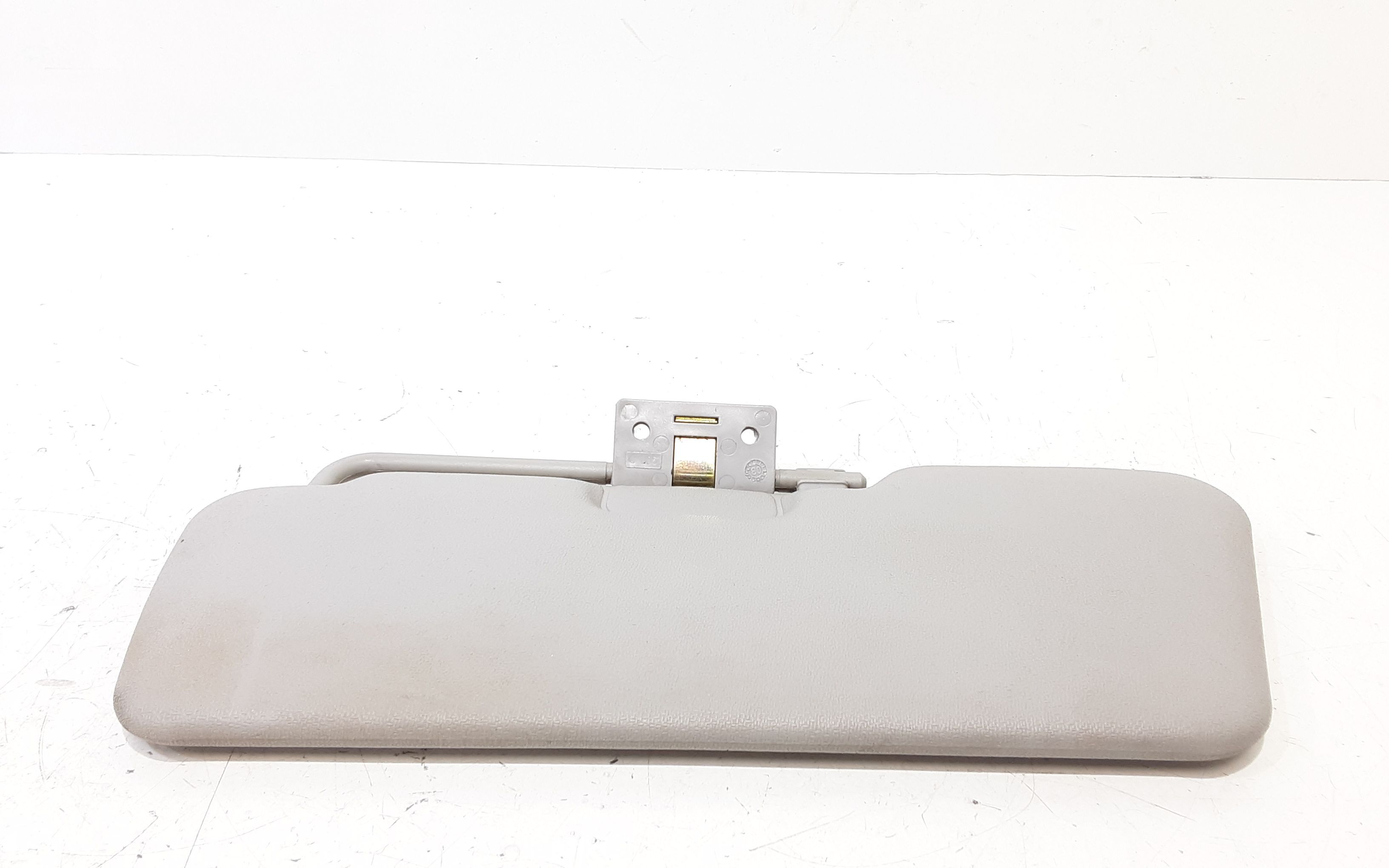 Parasole aletta Lato Passeggero FIAT Seicento Serie (00>05)