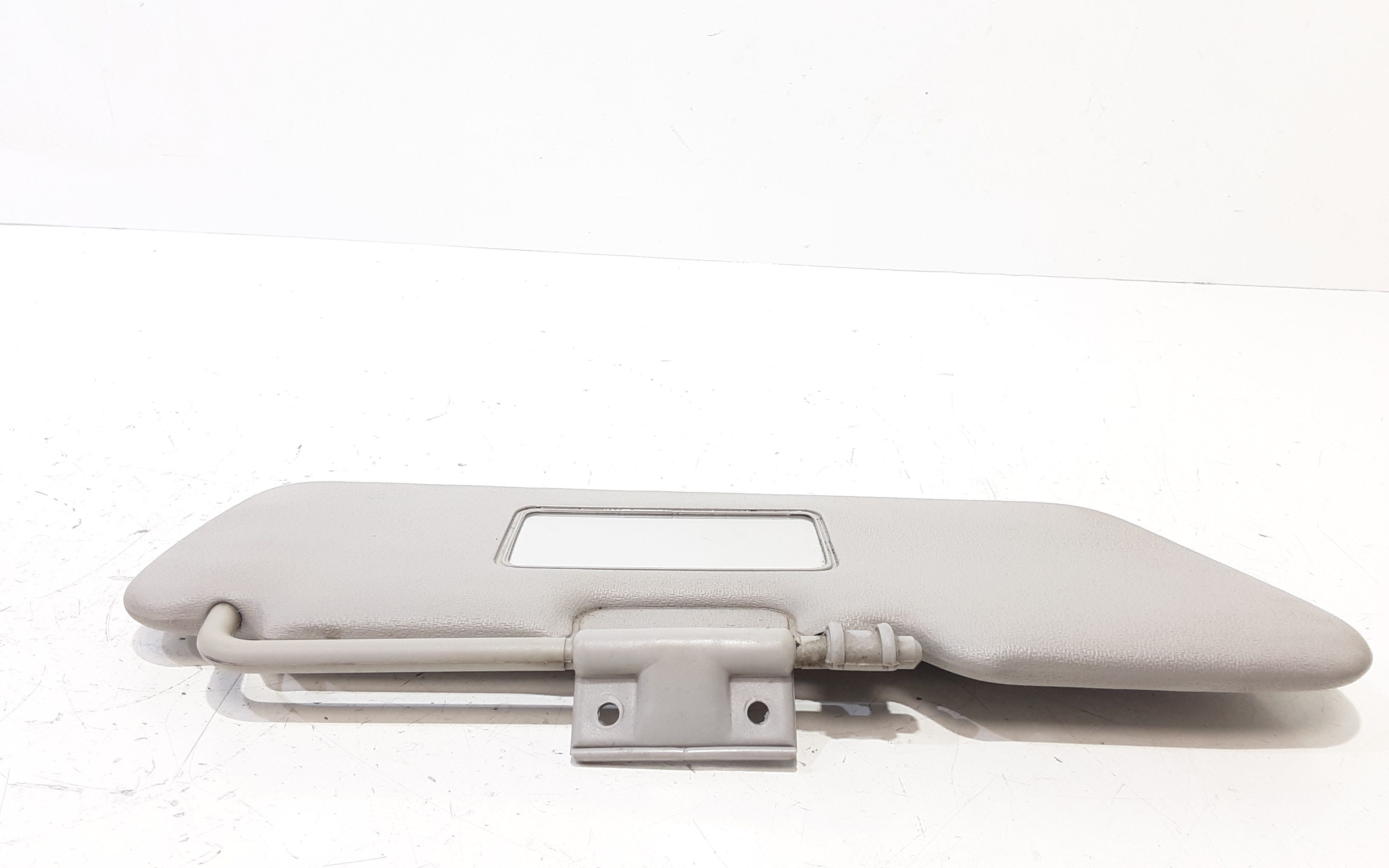 Parasole aletta Lato Passeggero FIAT Seicento Serie (00>05)