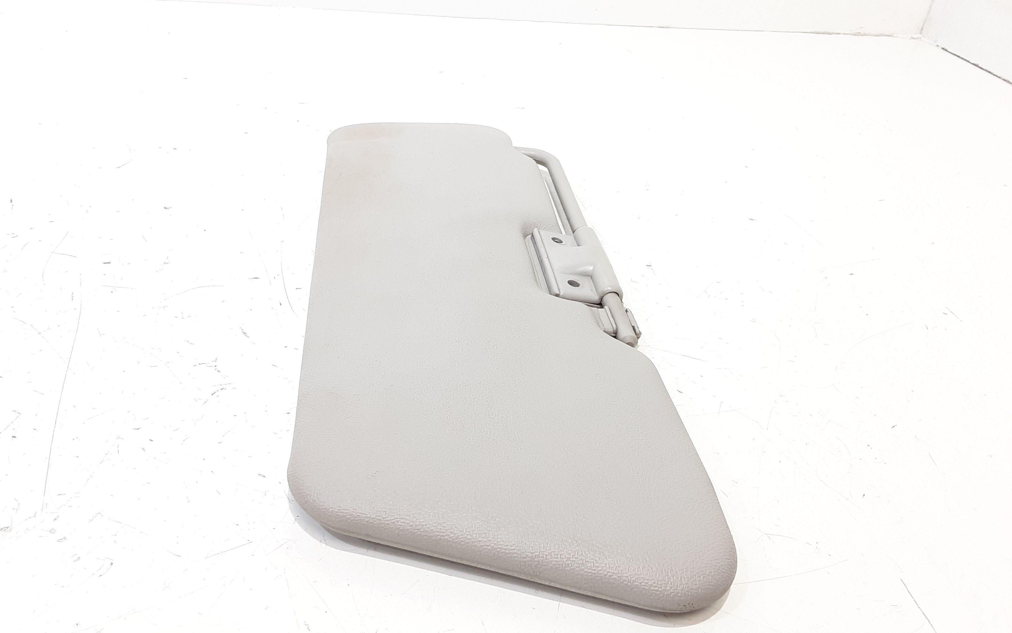 Parasole aletta Lato Passeggero FIAT Seicento Serie (00>05)