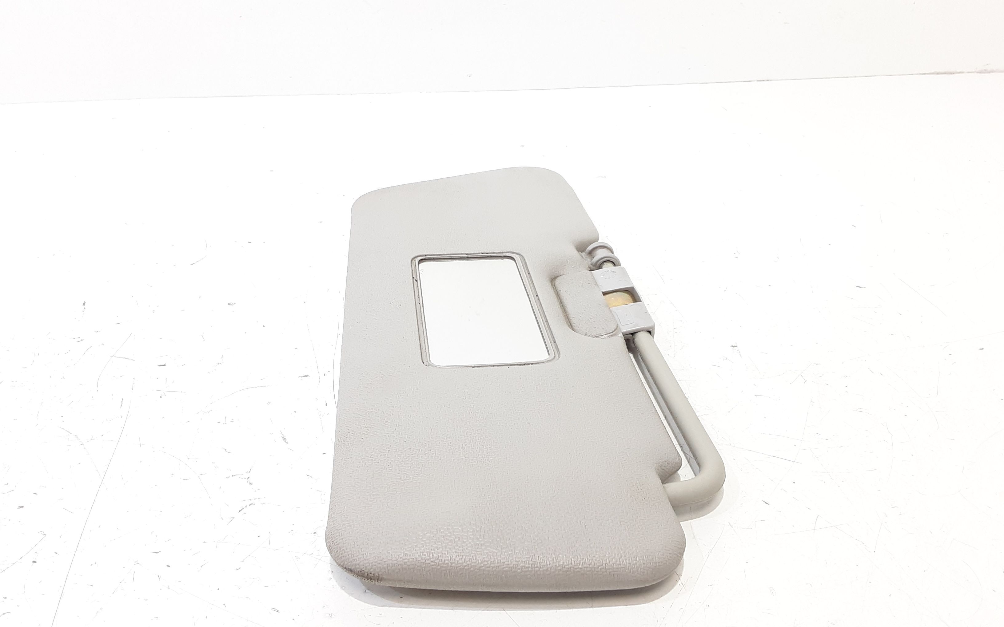 Parasole aletta Lato Passeggero FIAT Seicento Serie (00>05)