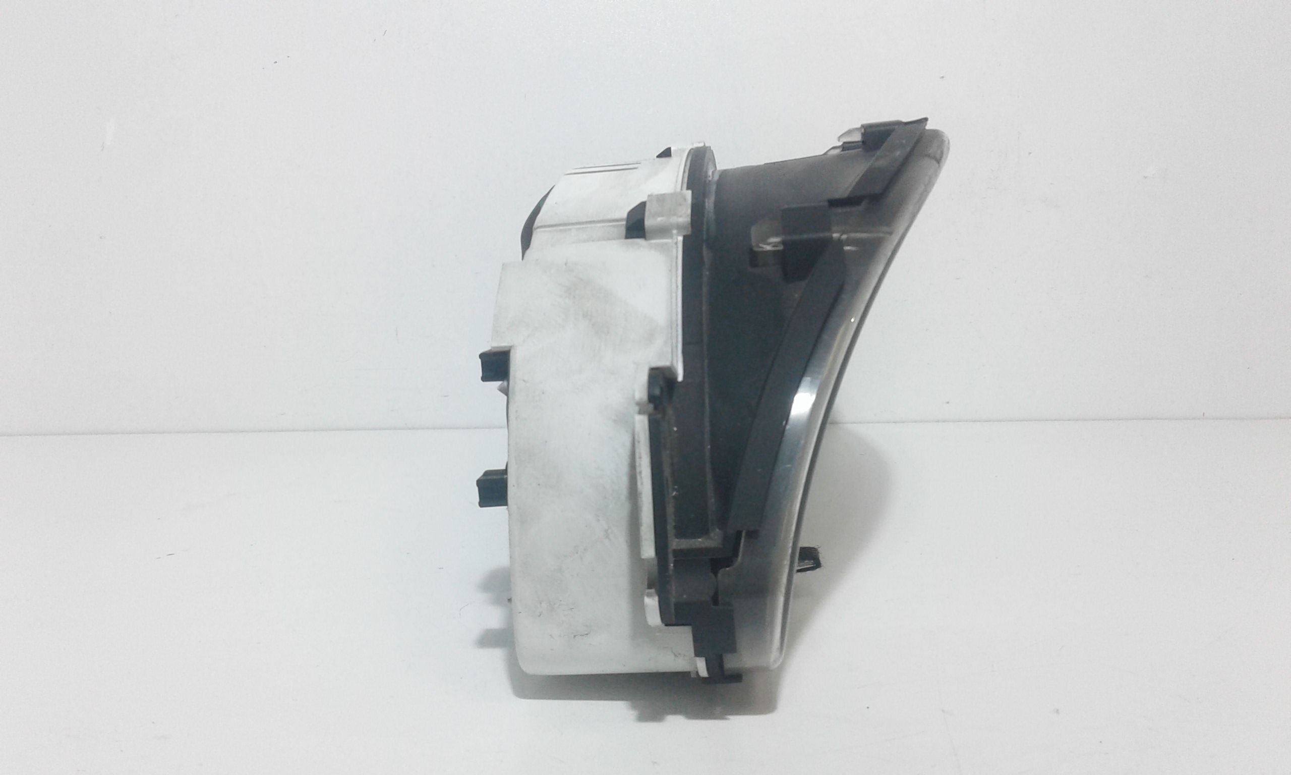 Quadro Strumenti HYUNDAI Matrix 1 Serie