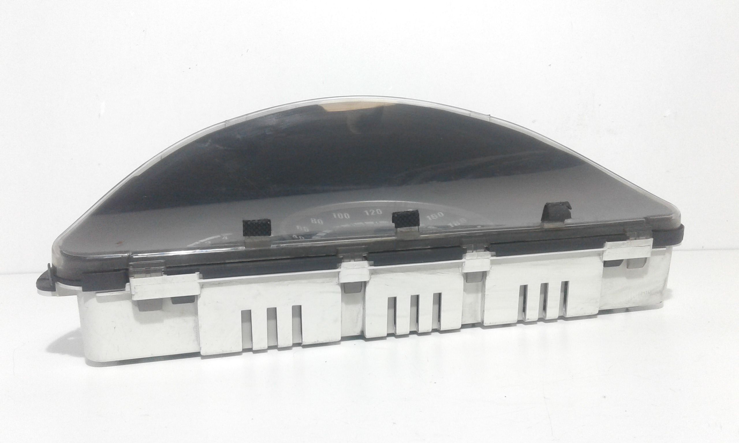 Quadro Strumenti HYUNDAI Matrix 1 Serie