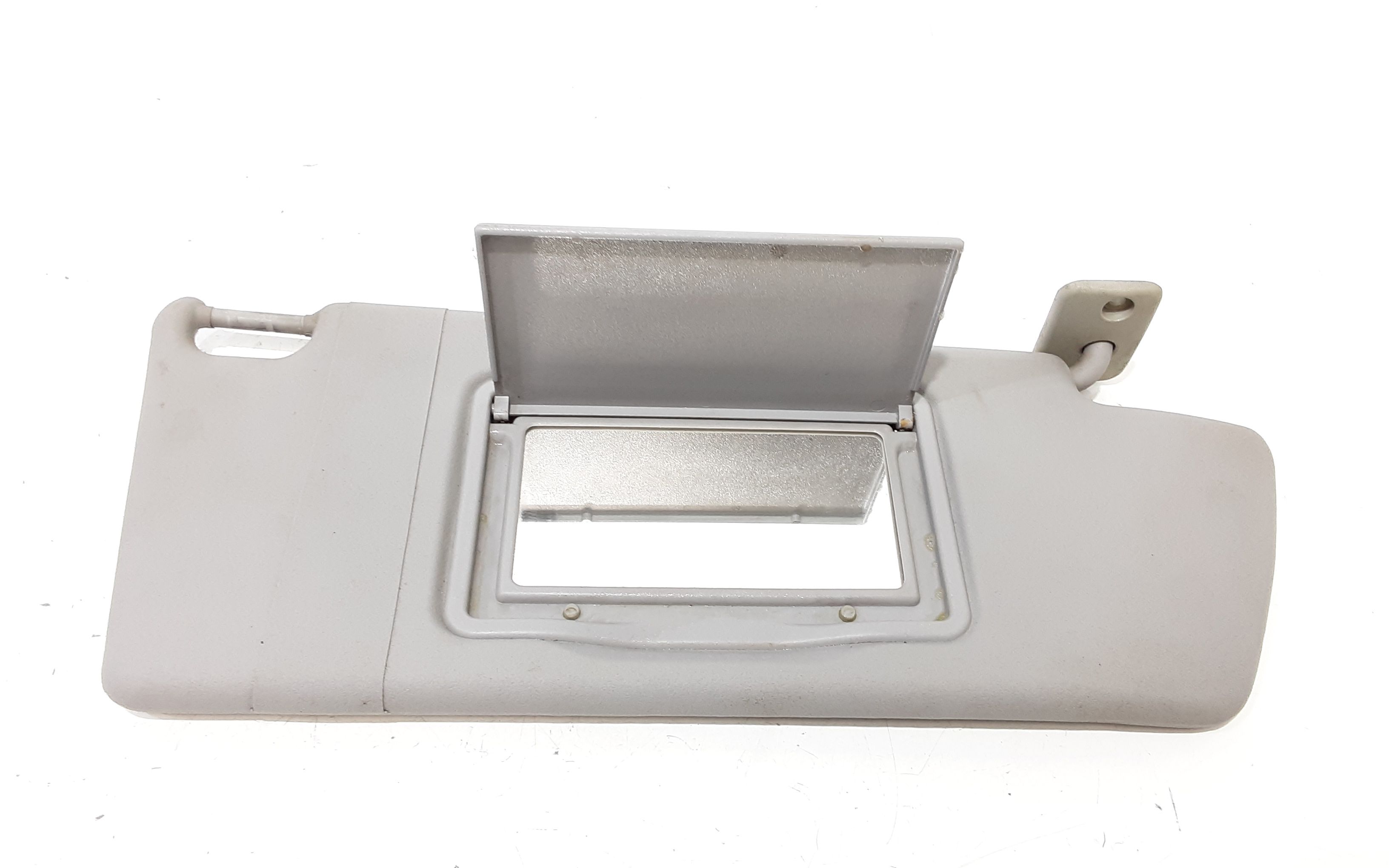 Parasole aletta Lato Passeggero OPEL Zafira B