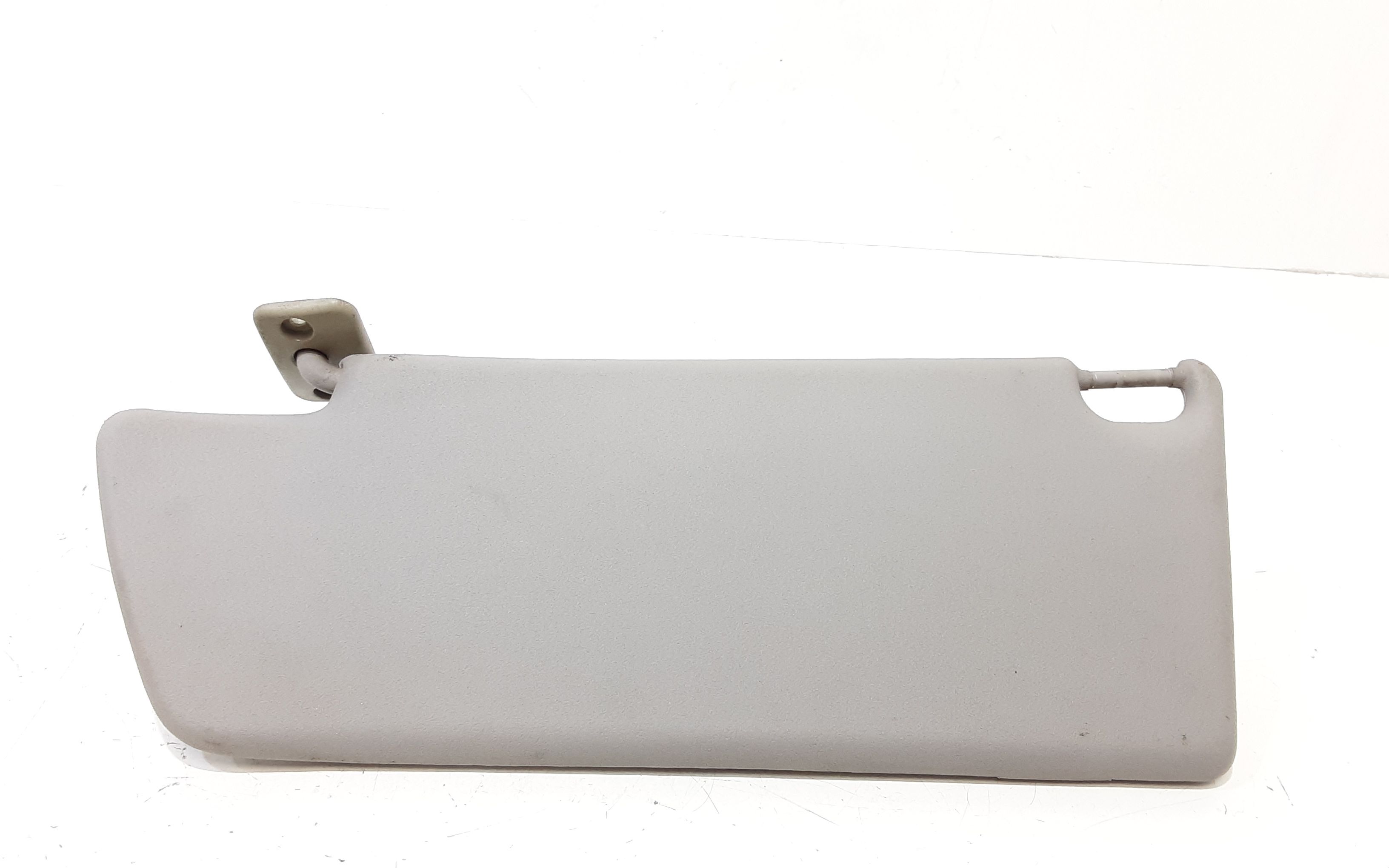 Parasole aletta Lato Passeggero OPEL Zafira B