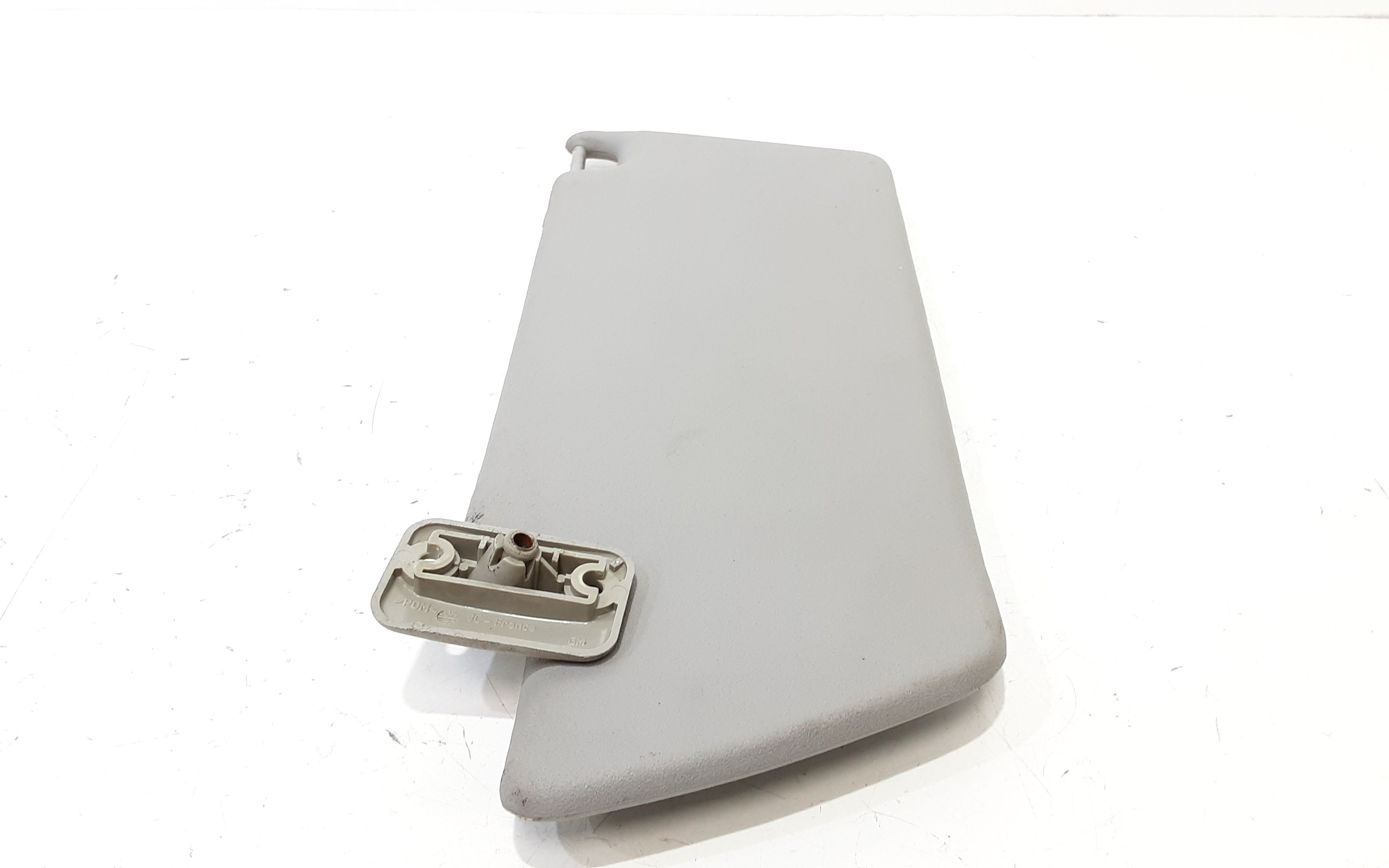 Parasole aletta Lato Passeggero OPEL Zafira B