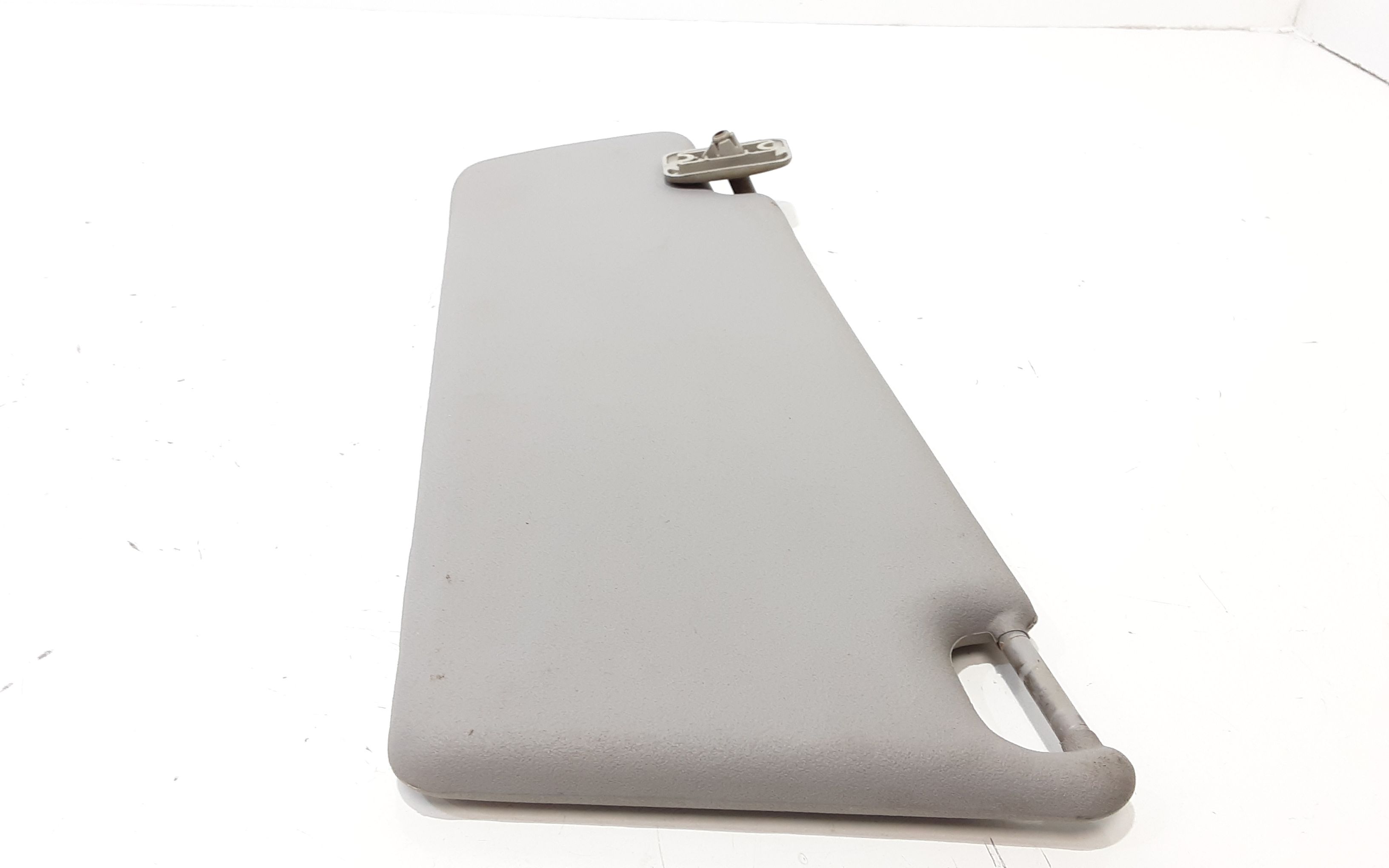 Parasole aletta Lato Passeggero OPEL Zafira B